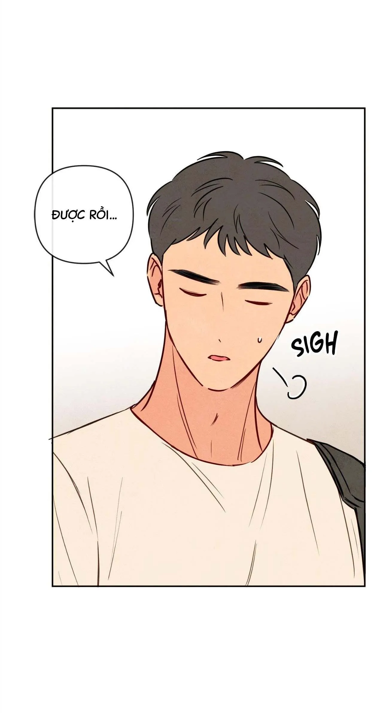 Sự quyến rũ của Thần Rắn Chapter 11 Trang 13