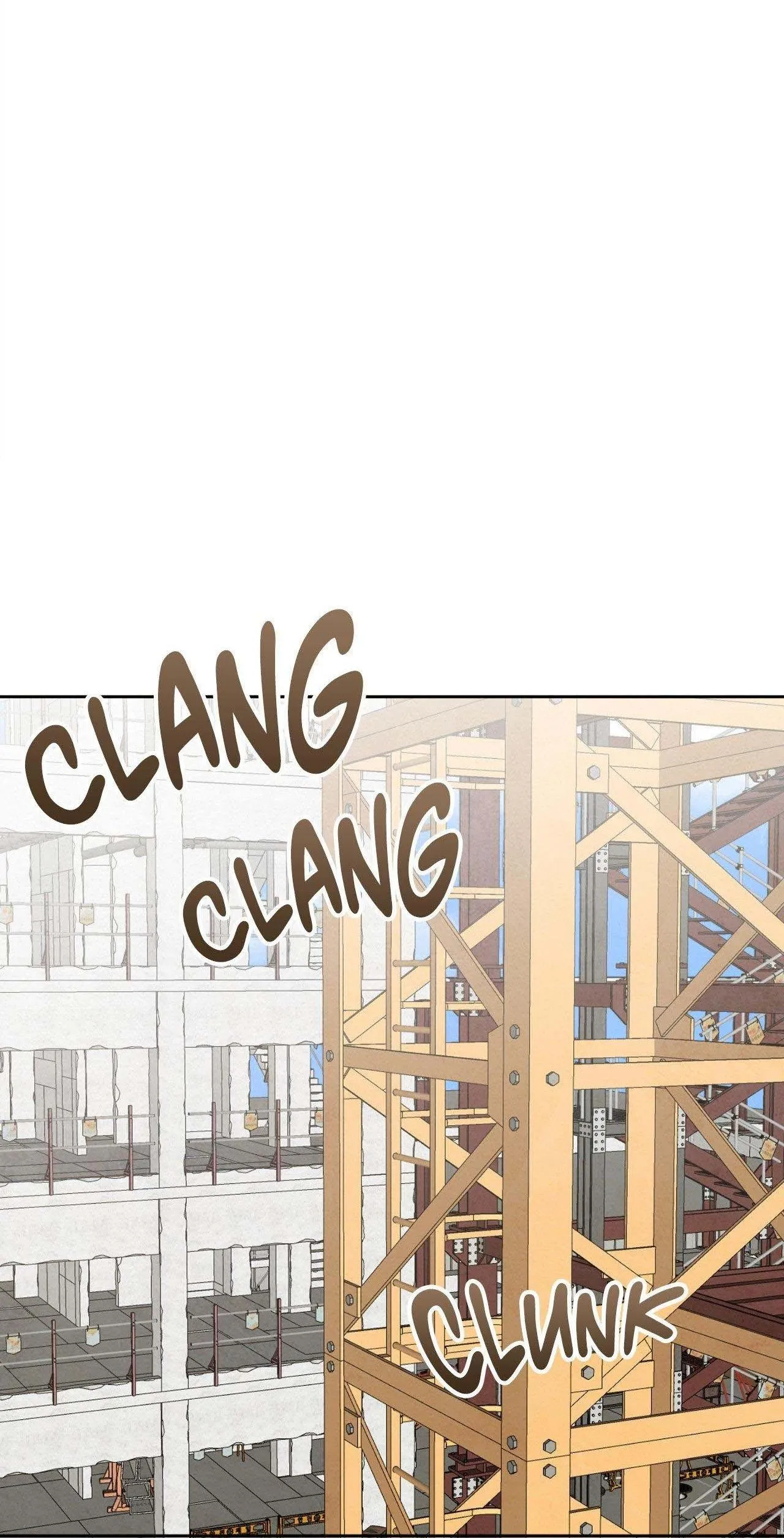 Sự quyến rũ của Thần Rắn Chapter 11 Trang 15