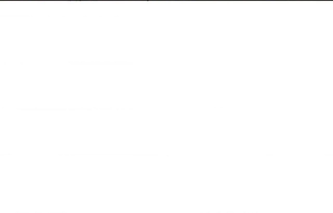 Sự quyến rũ của Thần Rắn Chapter 11 Trang 20