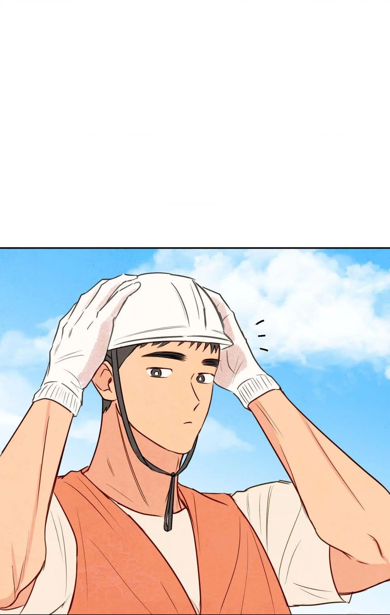 Sự quyến rũ của Thần Rắn Chapter 11 Trang 21