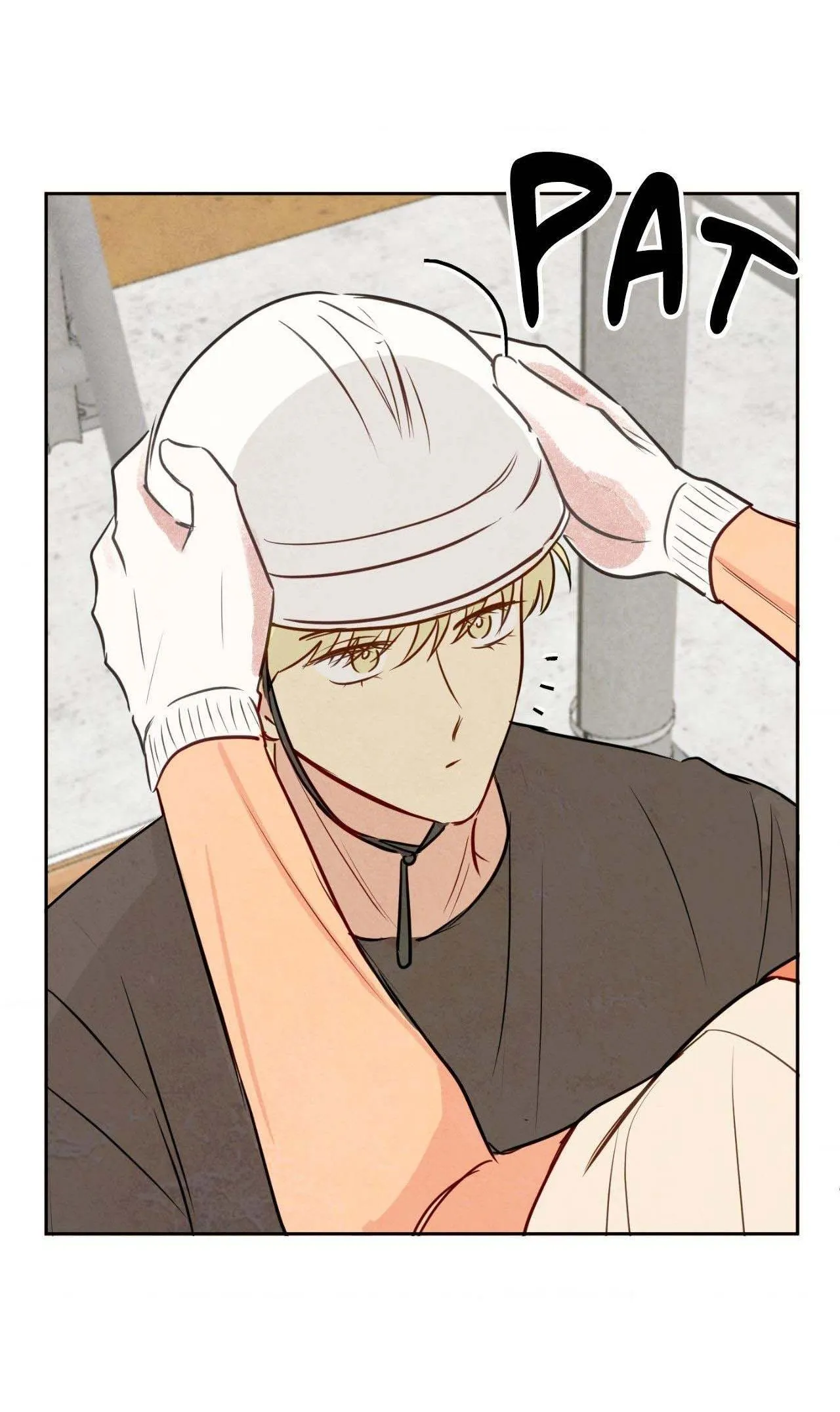 Sự quyến rũ của Thần Rắn Chapter 11 Trang 23