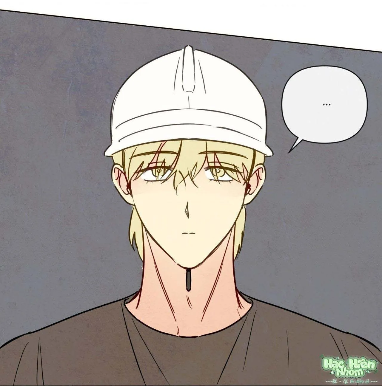 Sự quyến rũ của Thần Rắn Chapter 11 Trang 31