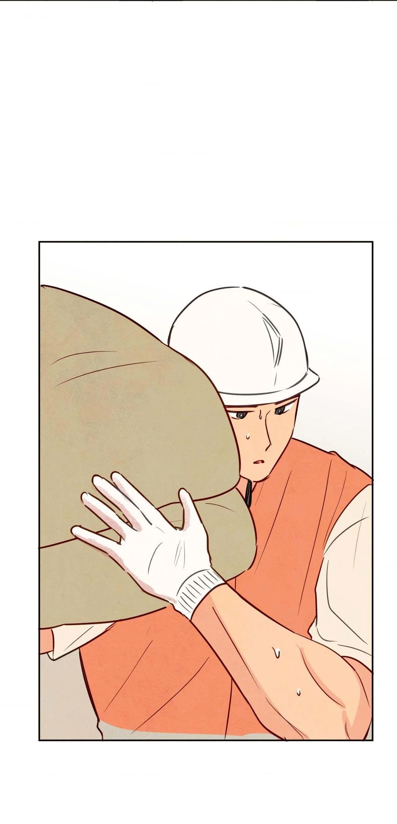 Sự quyến rũ của Thần Rắn Chapter 11 Trang 32