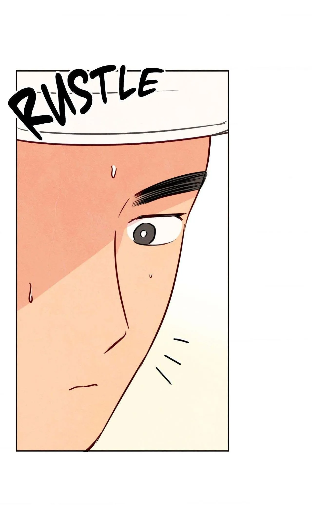 Sự quyến rũ của Thần Rắn Chapter 11 Trang 33