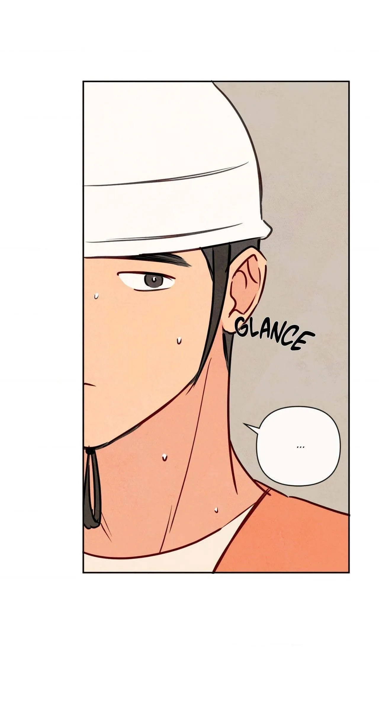 Sự quyến rũ của Thần Rắn Chapter 11 Trang 42