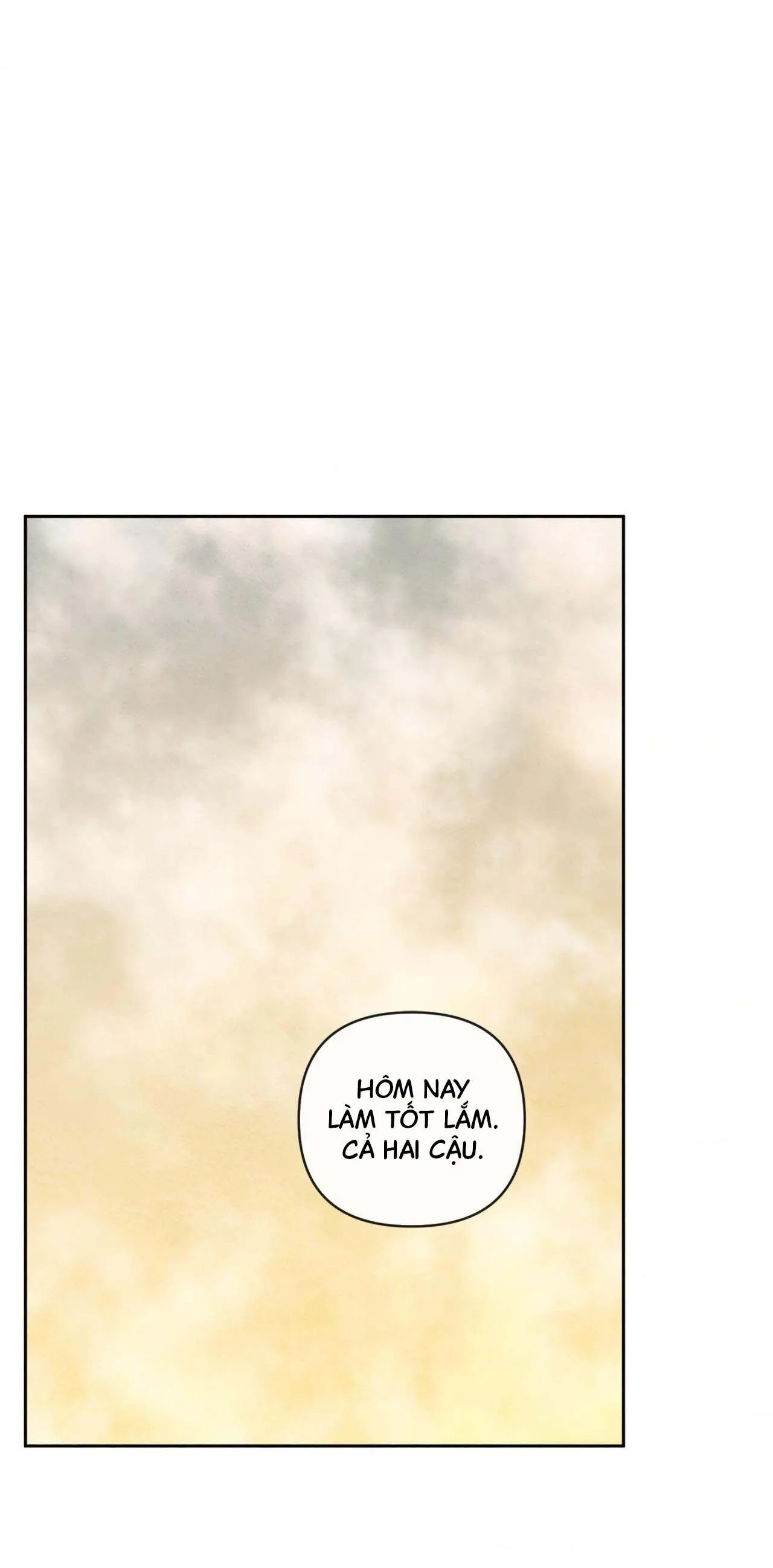 Sự quyến rũ của Thần Rắn Chapter 11 Trang 44