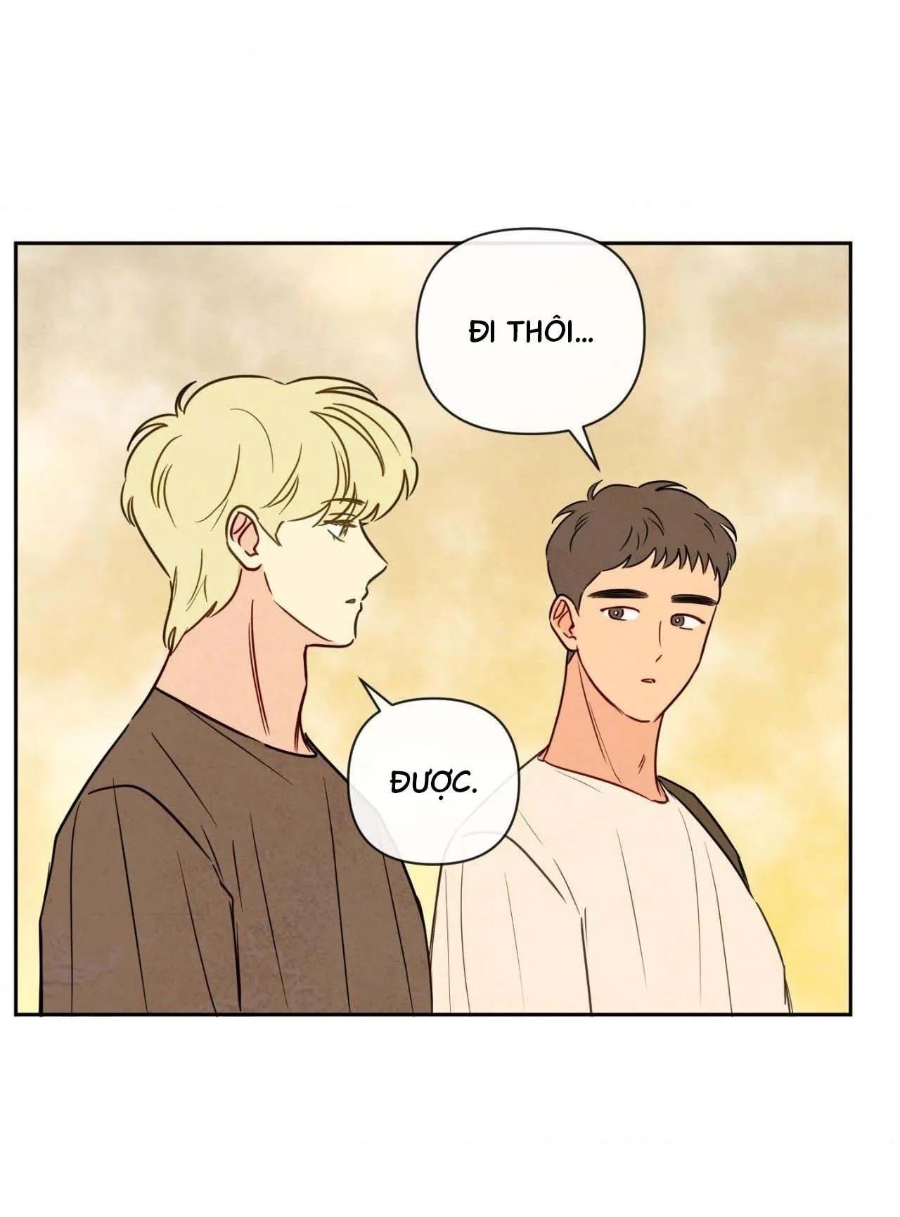 Sự quyến rũ của Thần Rắn Chapter 11 Trang 47