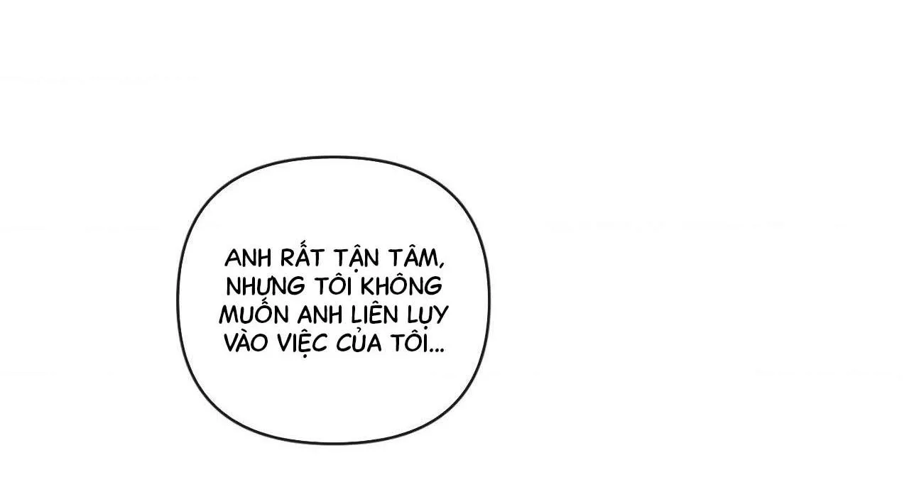 Sự quyến rũ của Thần Rắn Chapter 11 Trang 50