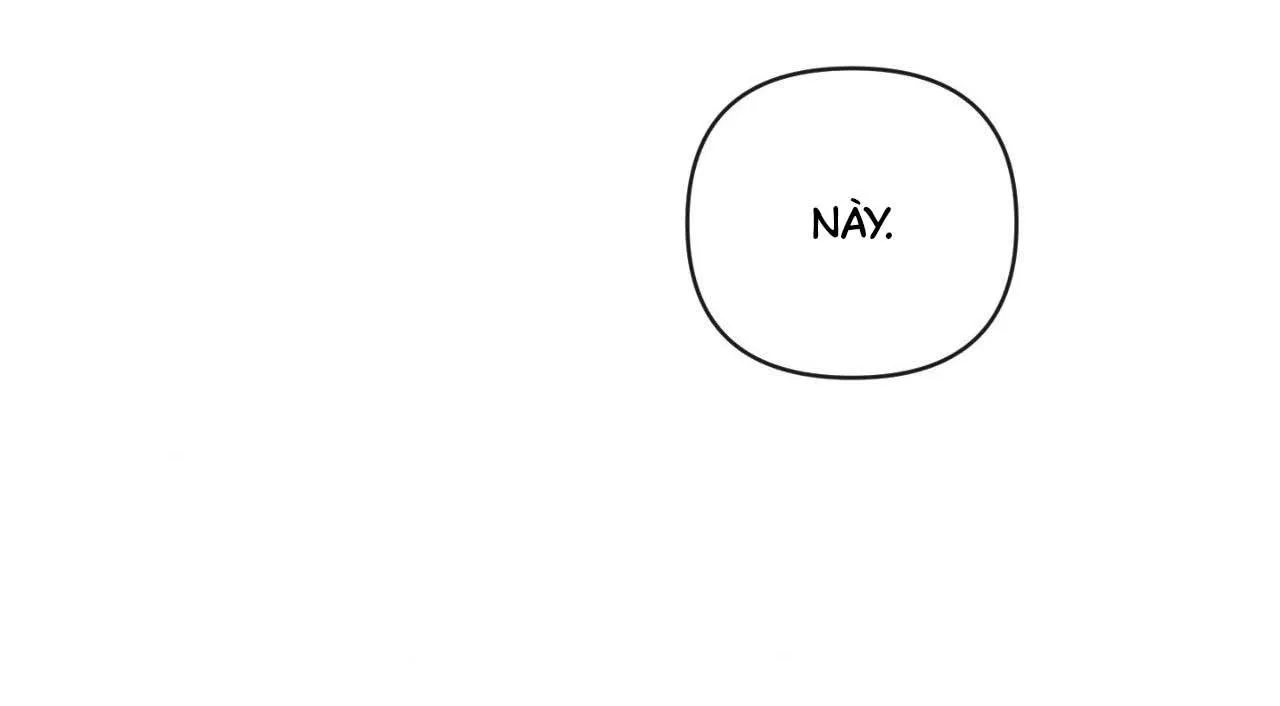 Sự quyến rũ của Thần Rắn Chapter 11 Trang 51