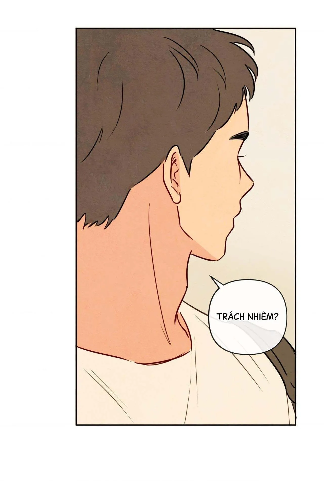 Sự quyến rũ của Thần Rắn Chapter 11 Trang 55