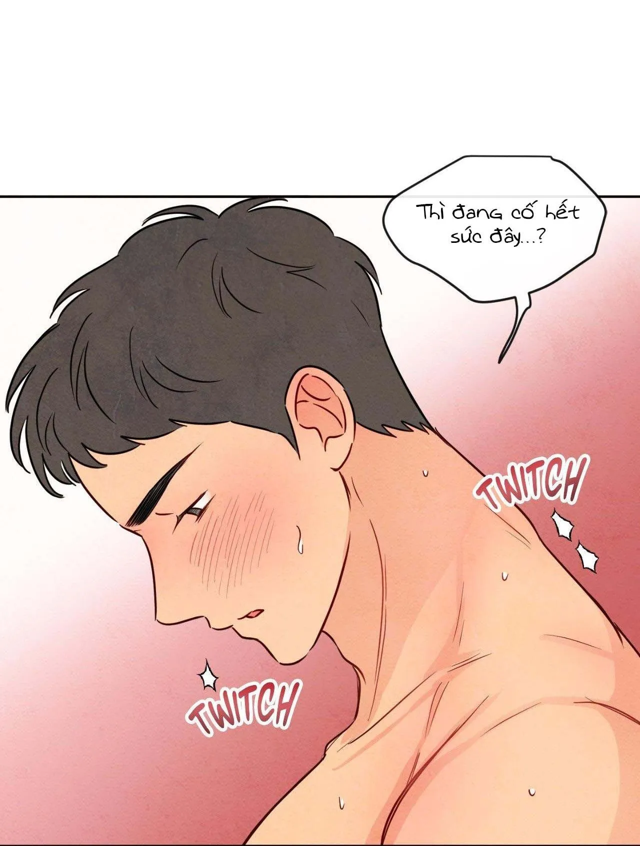 Sự quyến rũ của Thần Rắn Chapter 11 Trang 65