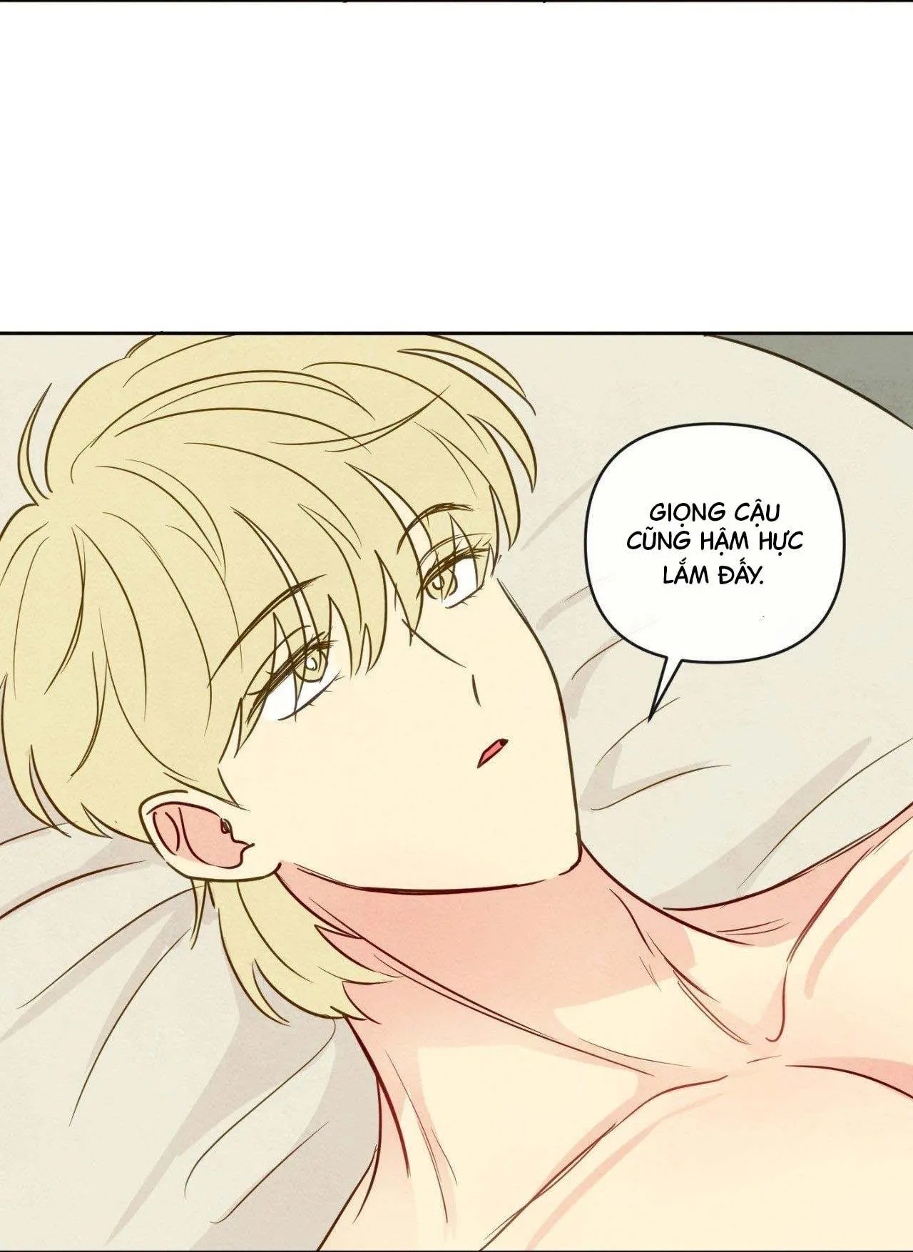 Sự quyến rũ của Thần Rắn Chapter 11 Trang 66