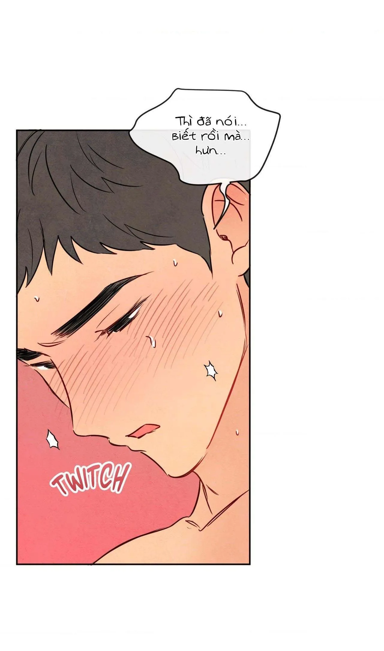 Sự quyến rũ của Thần Rắn Chapter 11 Trang 69