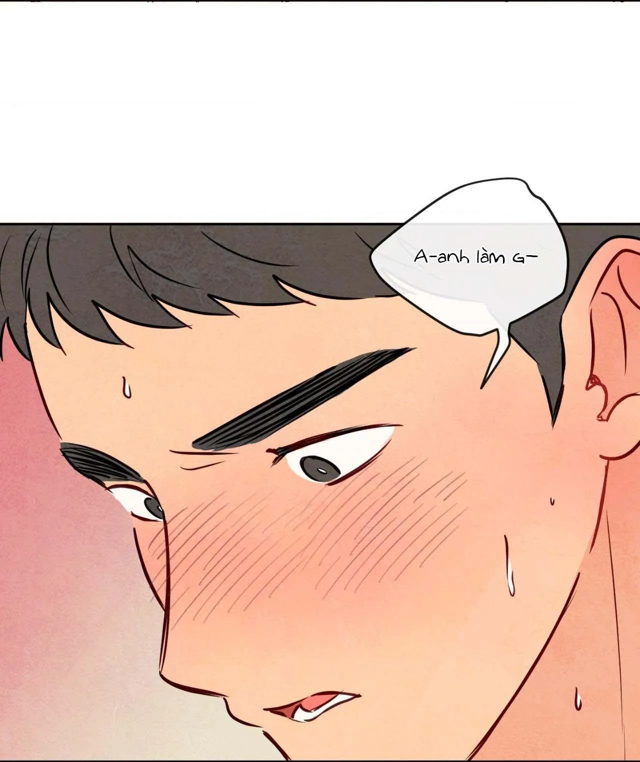 Sự quyến rũ của Thần Rắn Chapter 11 Trang 72