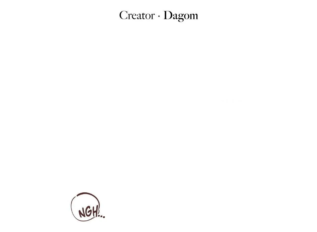 Sự quyến rũ của Thần Rắn Chapter 12 Trang 3