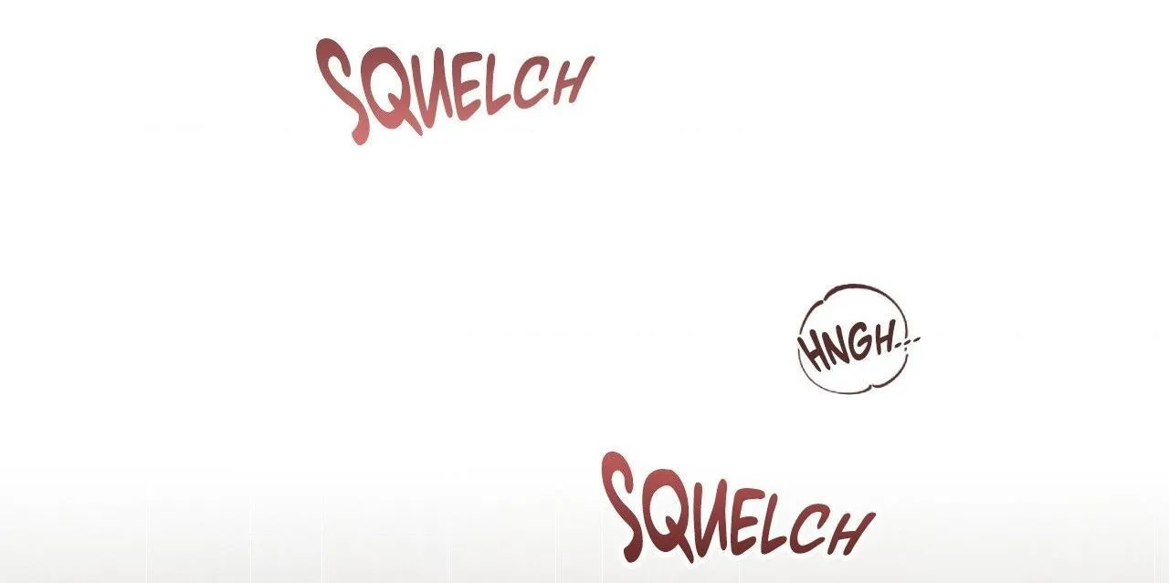 Sự quyến rũ của Thần Rắn Chapter 12 Trang 4