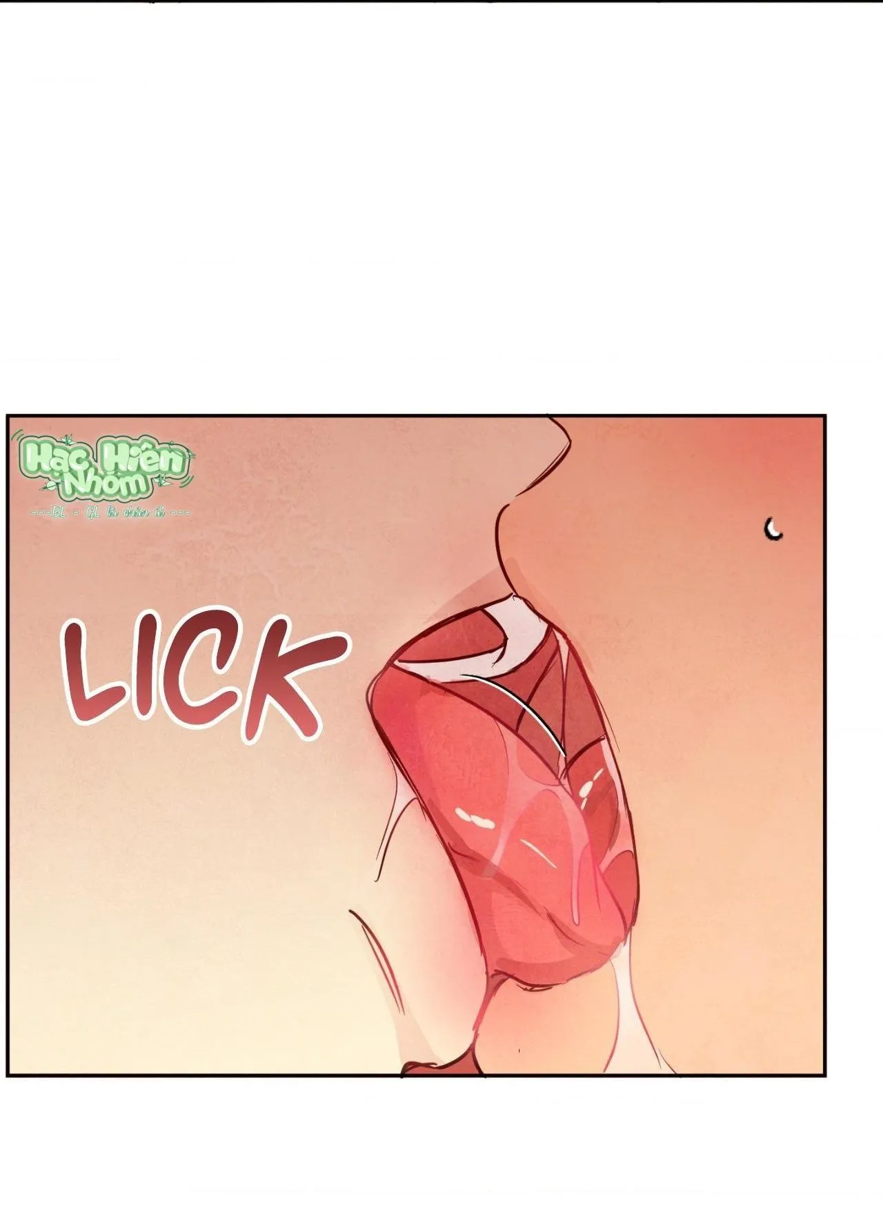 Sự quyến rũ của Thần Rắn Chapter 12 Trang 17