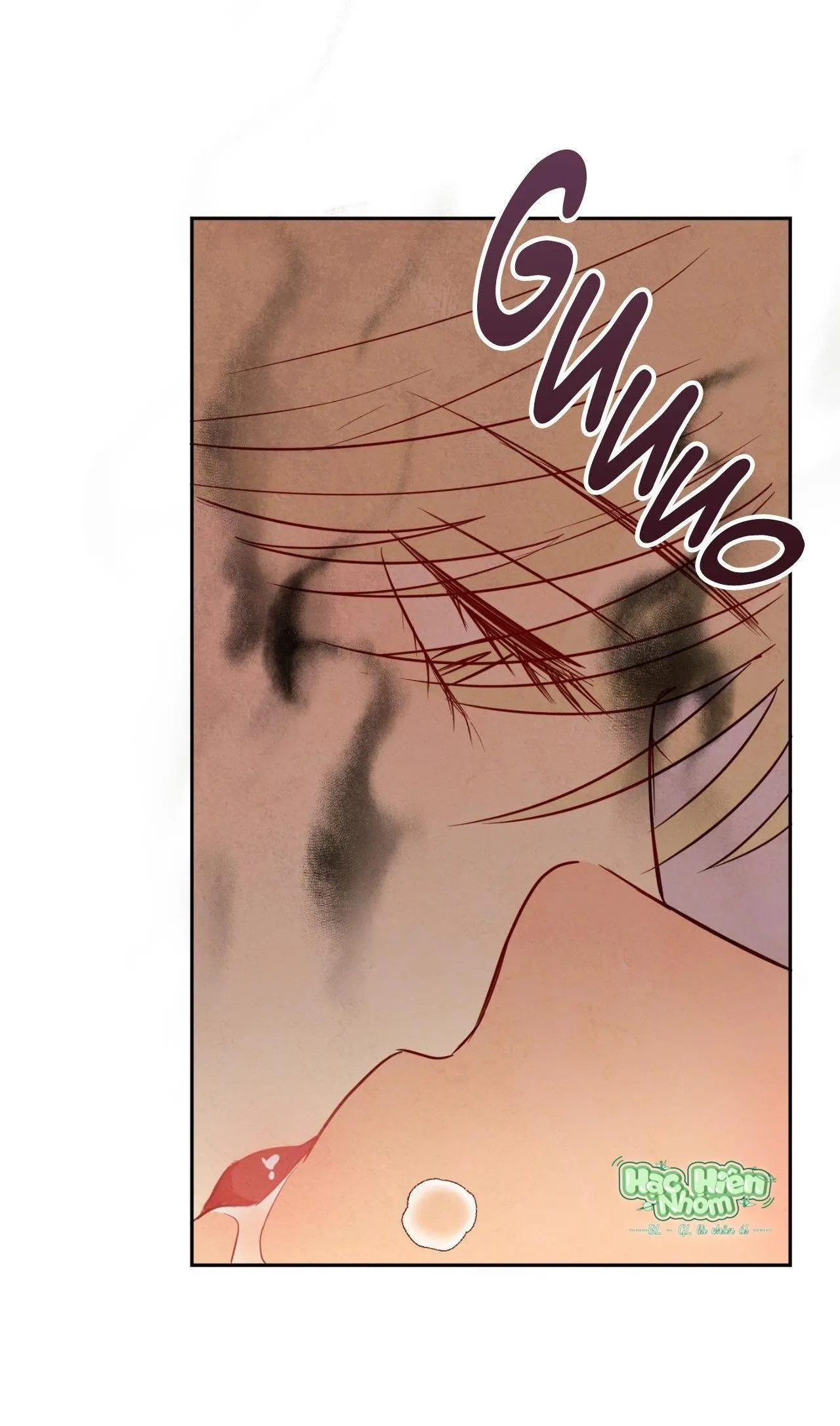 Sự quyến rũ của Thần Rắn Chapter 12 Trang 19