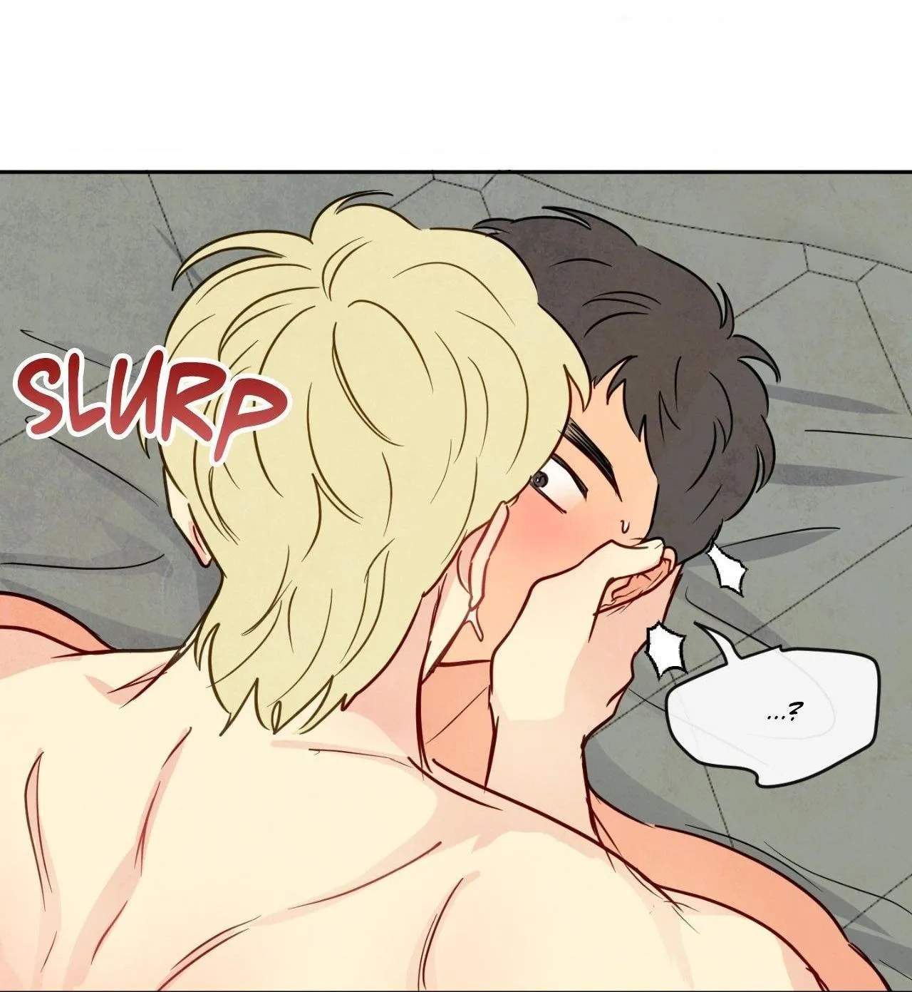 Sự quyến rũ của Thần Rắn Chapter 12 Trang 20