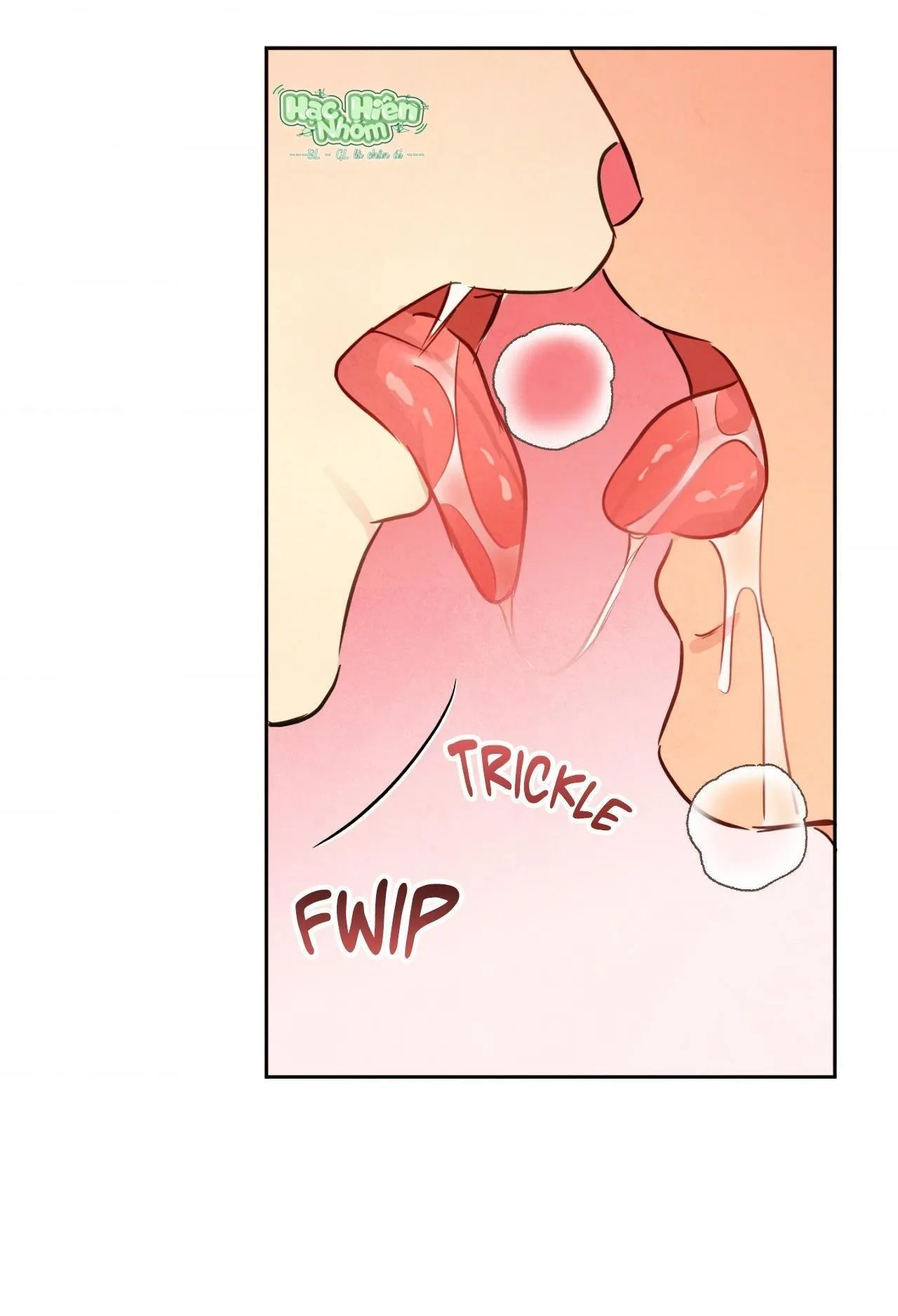 Sự quyến rũ của Thần Rắn Chapter 12 Trang 22