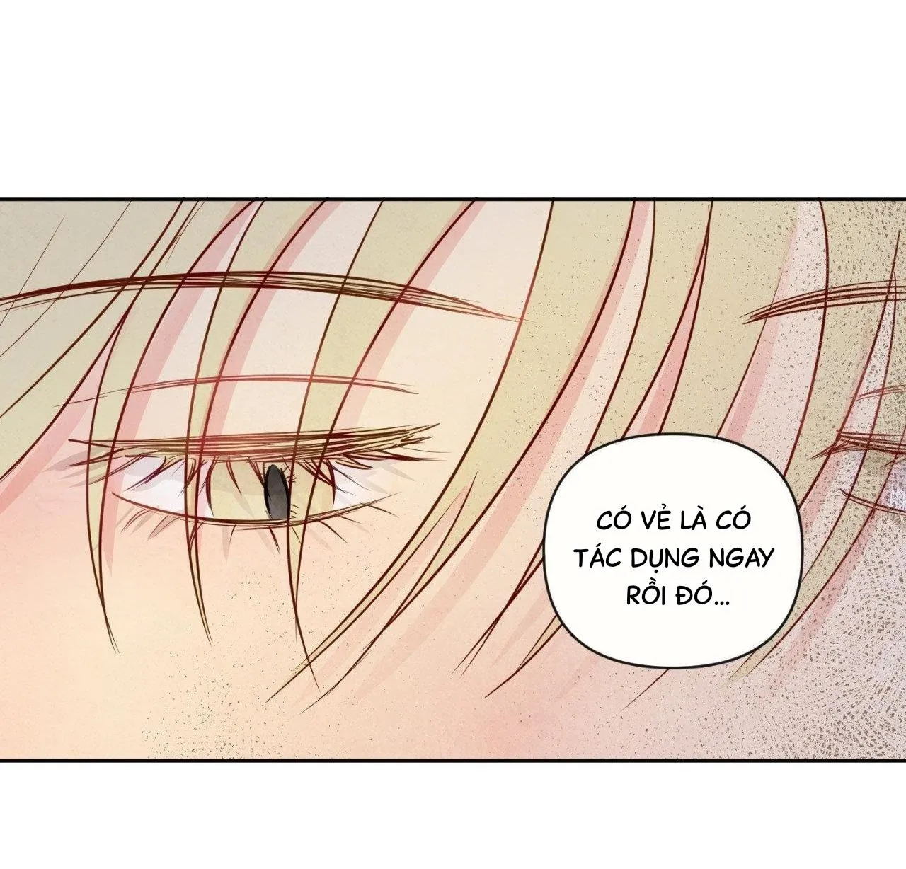 Sự quyến rũ của Thần Rắn Chapter 12 Trang 26