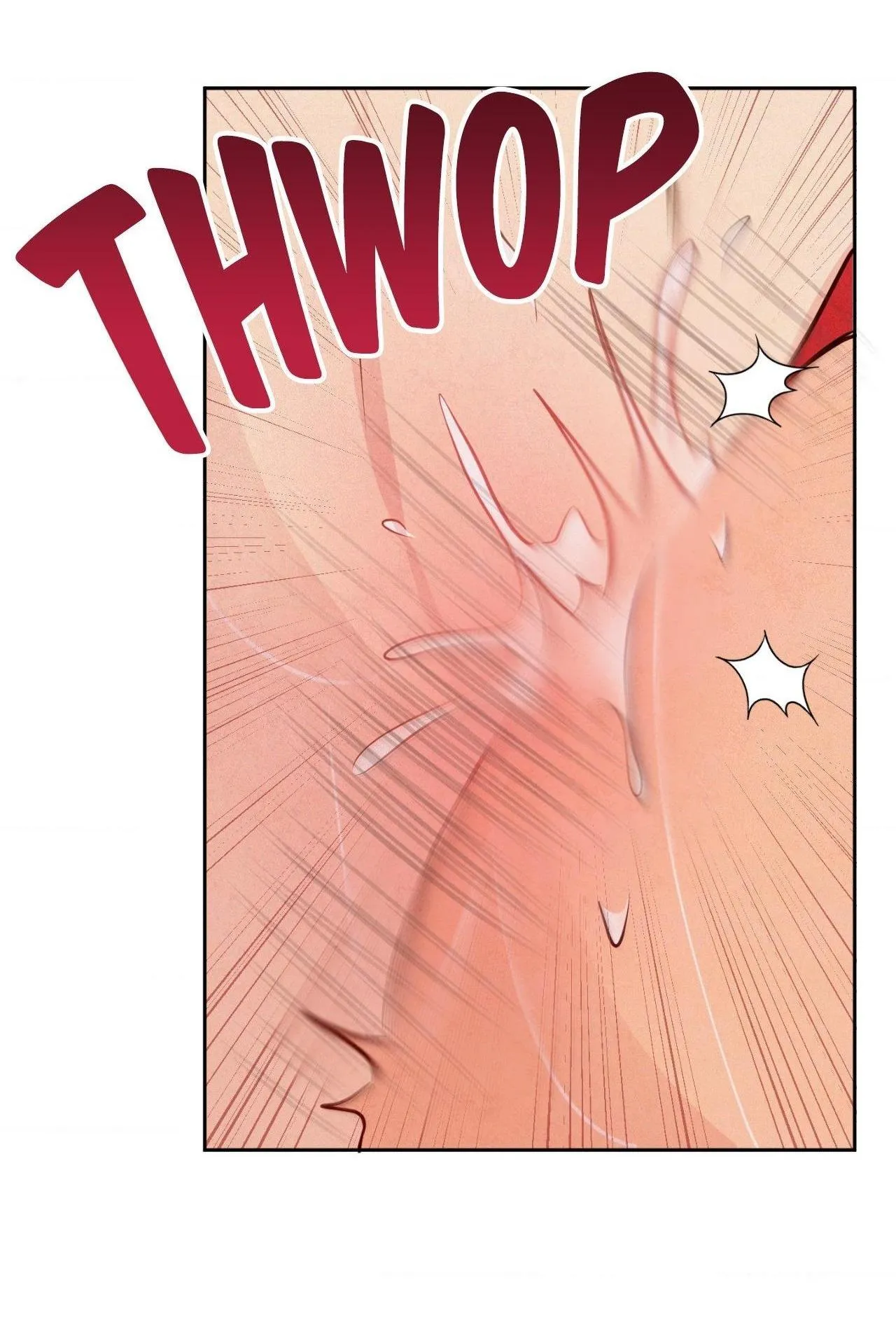 Sự quyến rũ của Thần Rắn Chapter 12 Trang 37