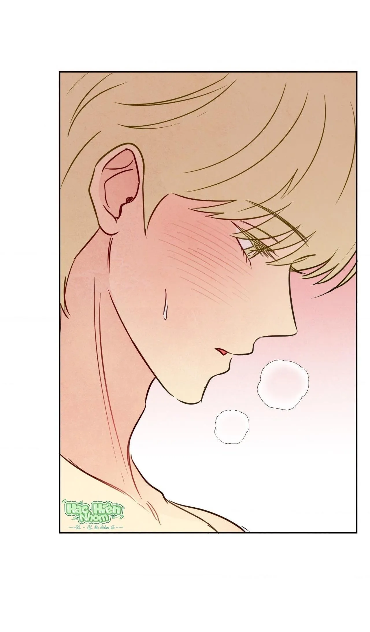 Sự quyến rũ của Thần Rắn Chapter 12 Trang 42