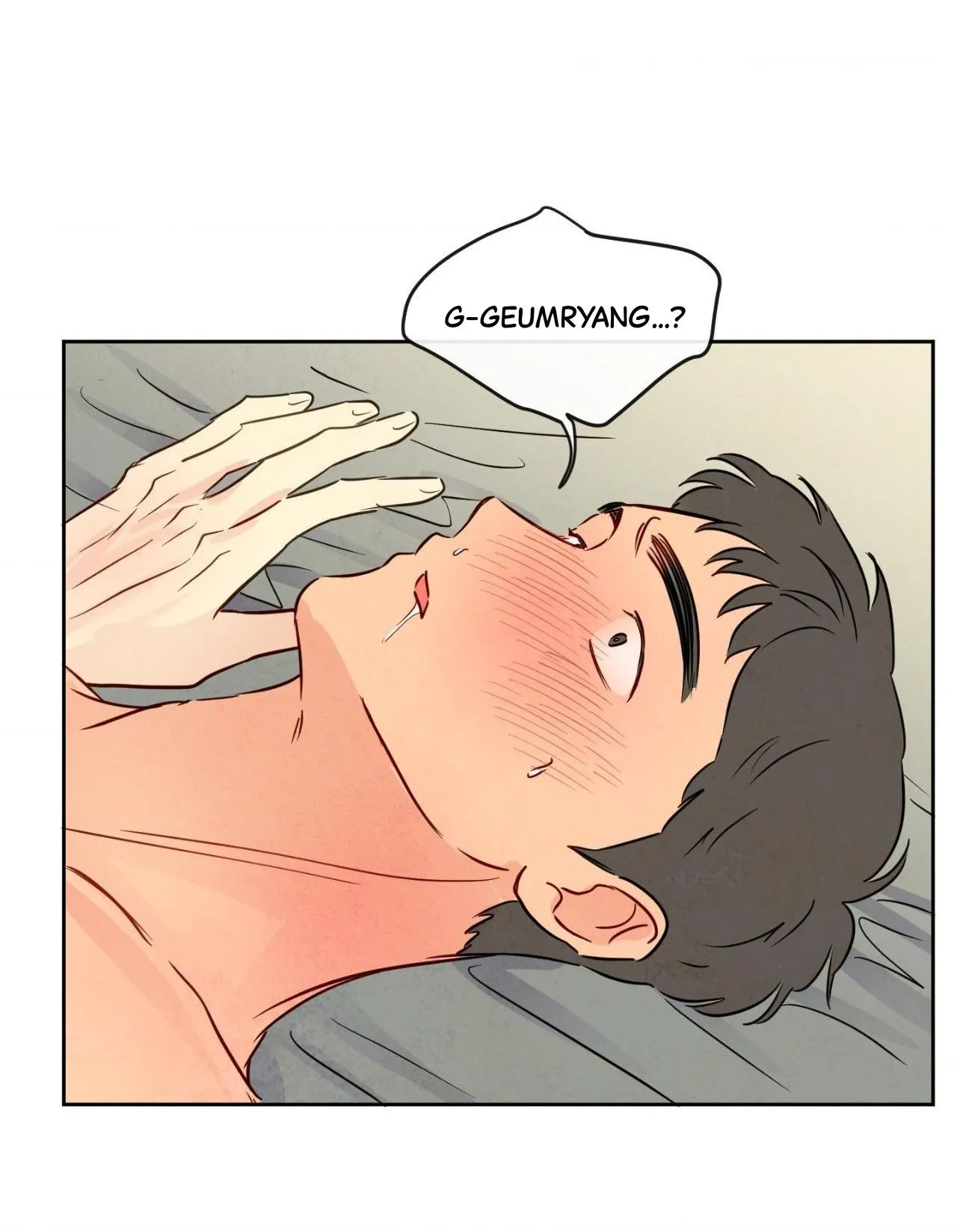 Sự quyến rũ của Thần Rắn Chapter 12 Trang 44