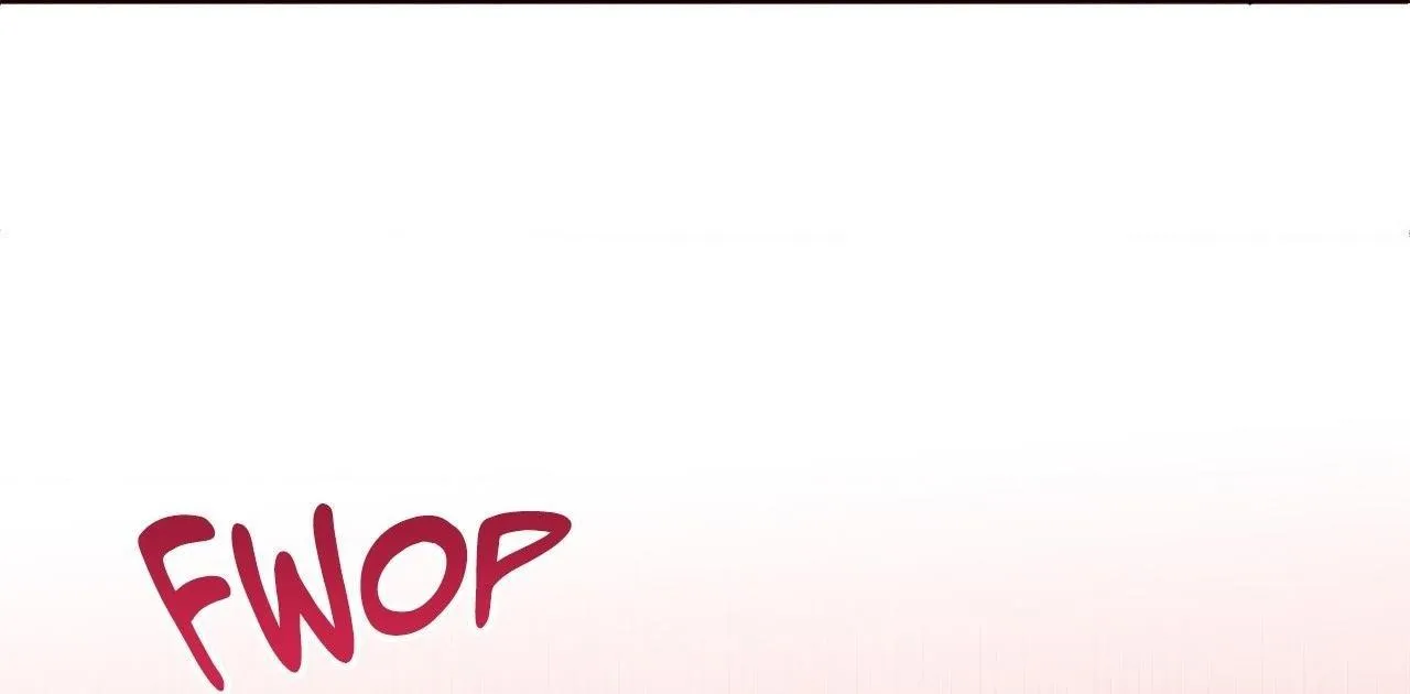 Sự quyến rũ của Thần Rắn Chapter 12 Trang 47