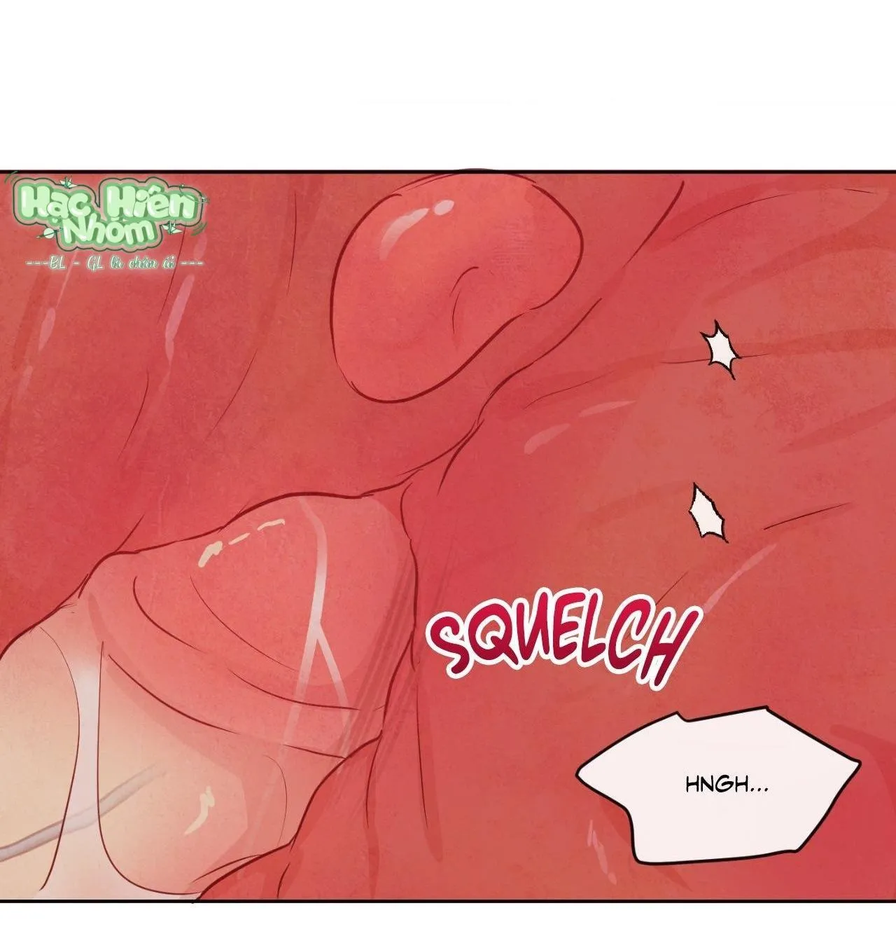 Sự quyến rũ của Thần Rắn Chapter 12 Trang 50