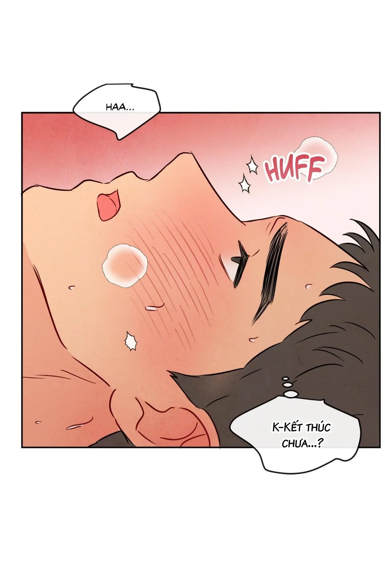 Sự quyến rũ của Thần Rắn Chapter 12 Trang 54