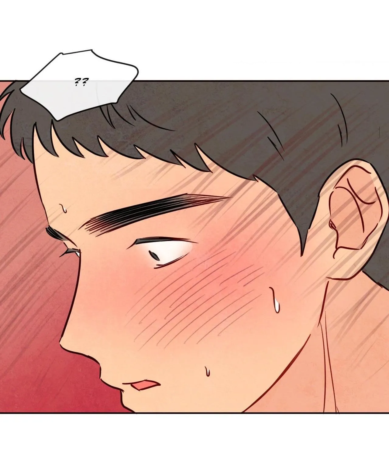 Sự quyến rũ của Thần Rắn Chapter 12 Trang 56