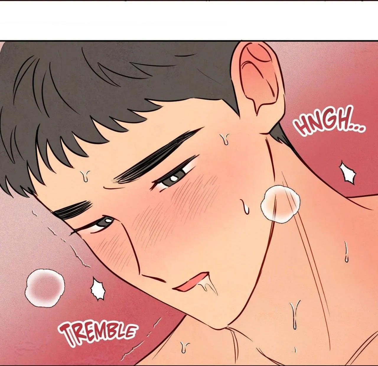 Sự quyến rũ của Thần Rắn Chapter 13 Trang 6