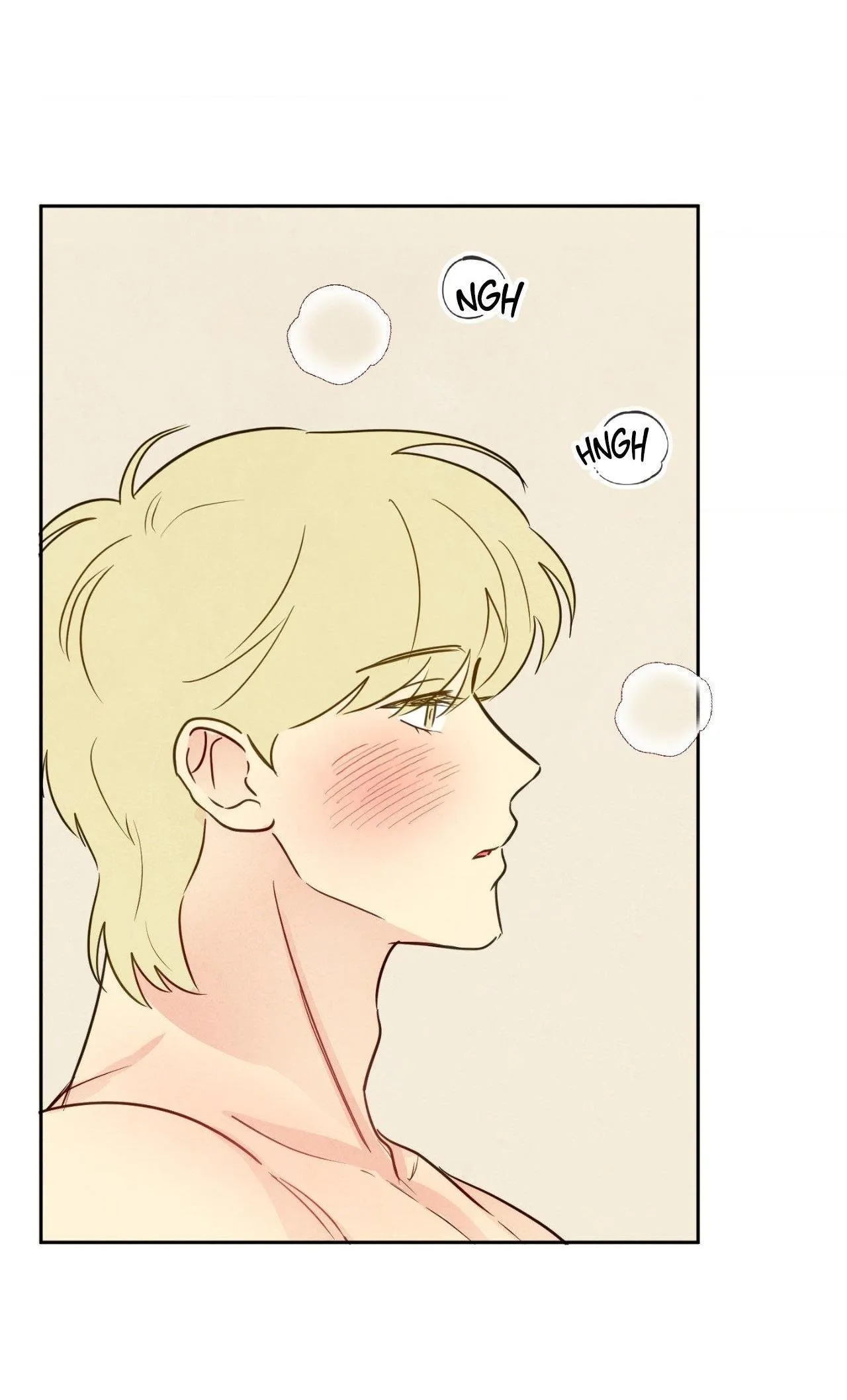 Sự quyến rũ của Thần Rắn Chapter 13 Trang 13