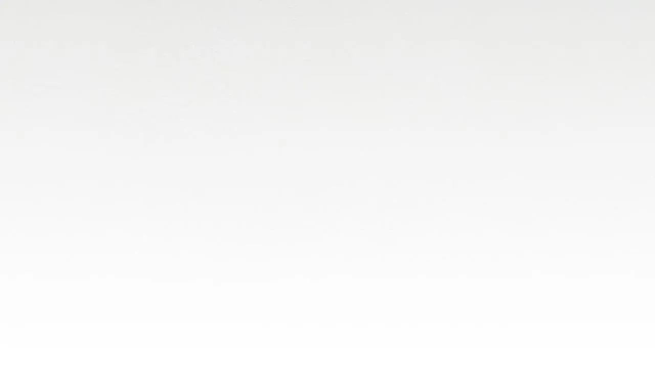 Sự quyến rũ của Thần Rắn Chapter 13 Trang 31