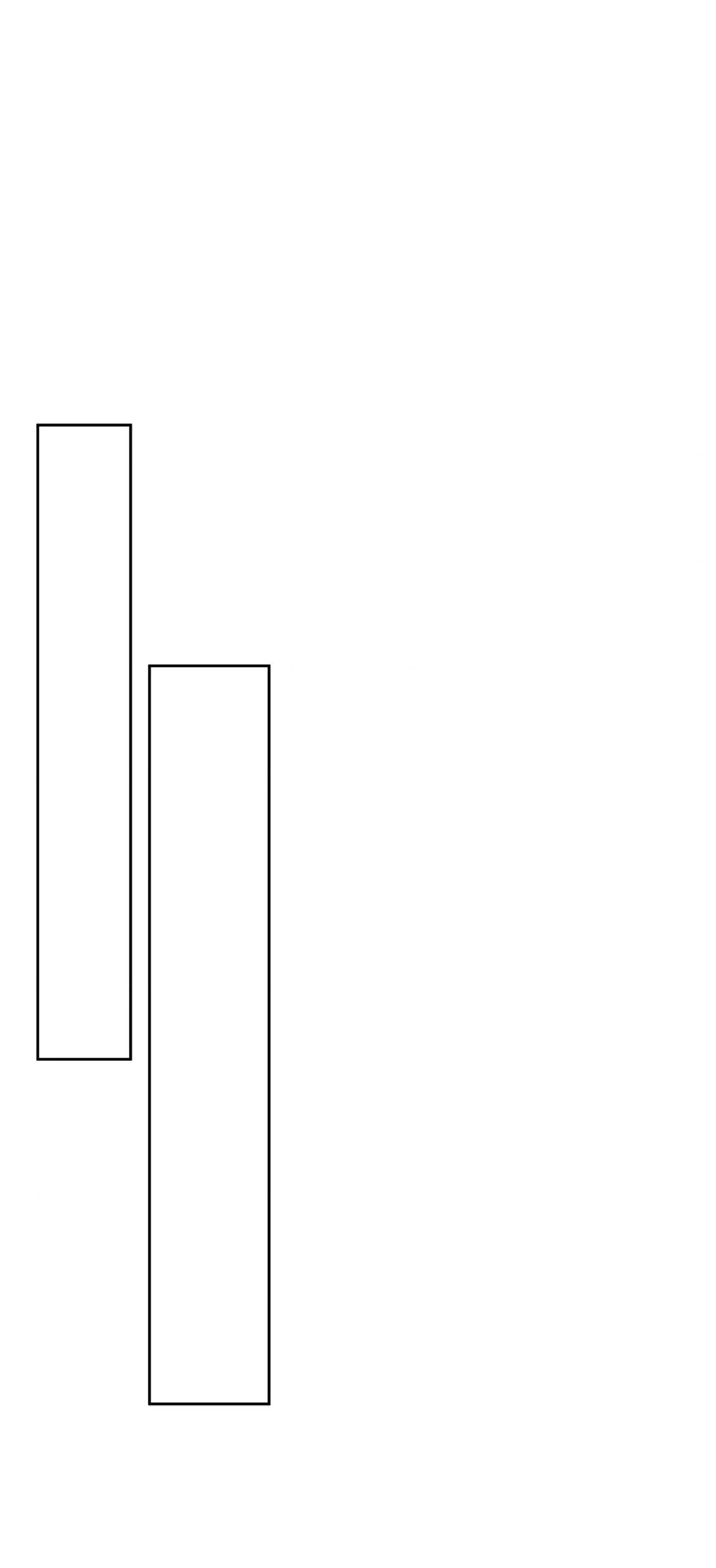 Sự quyến rũ của Thần Rắn Chapter 13 Trang 32