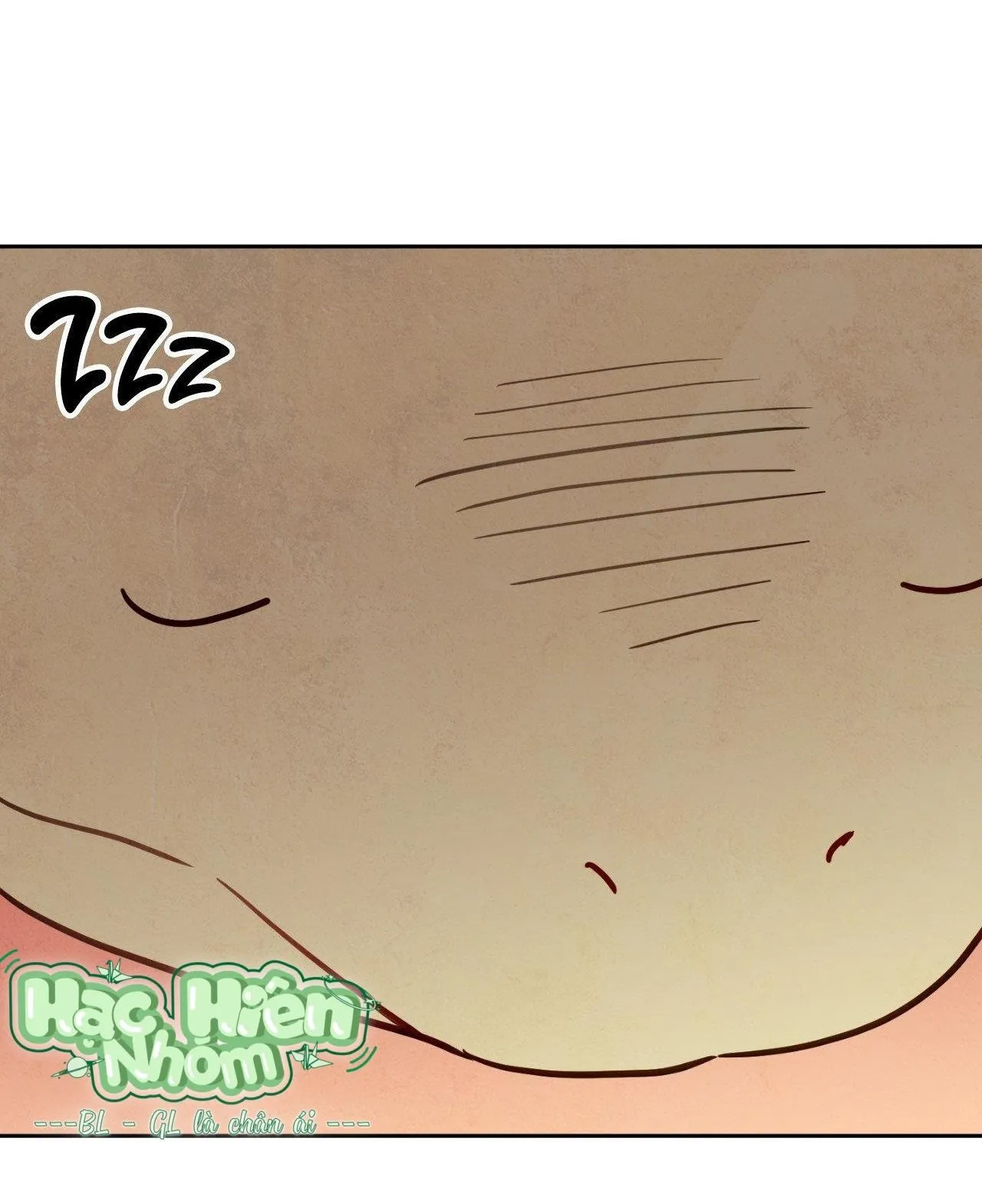 Sự quyến rũ của Thần Rắn Chapter 13 Trang 34