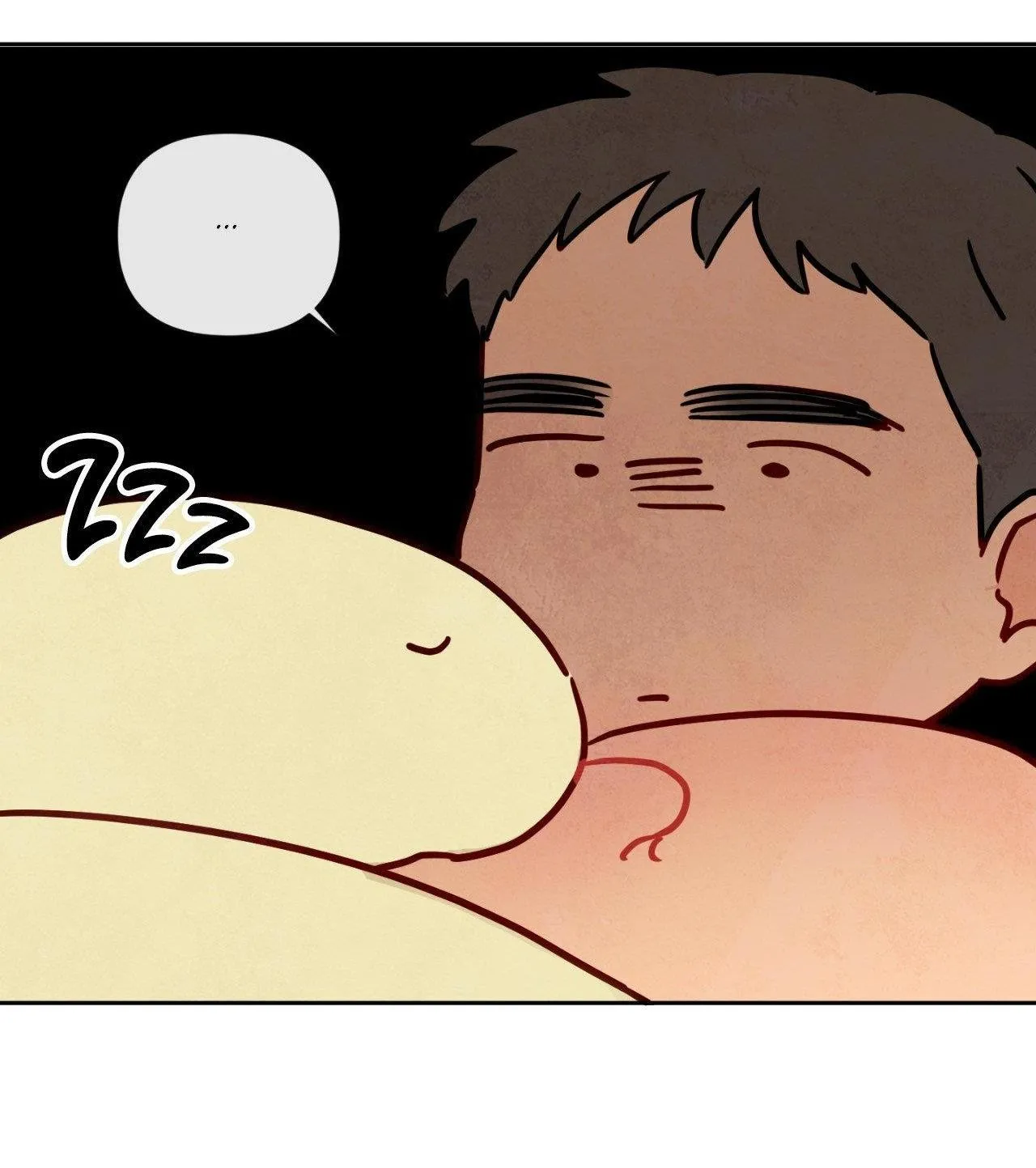 Sự quyến rũ của Thần Rắn Chapter 13 Trang 35