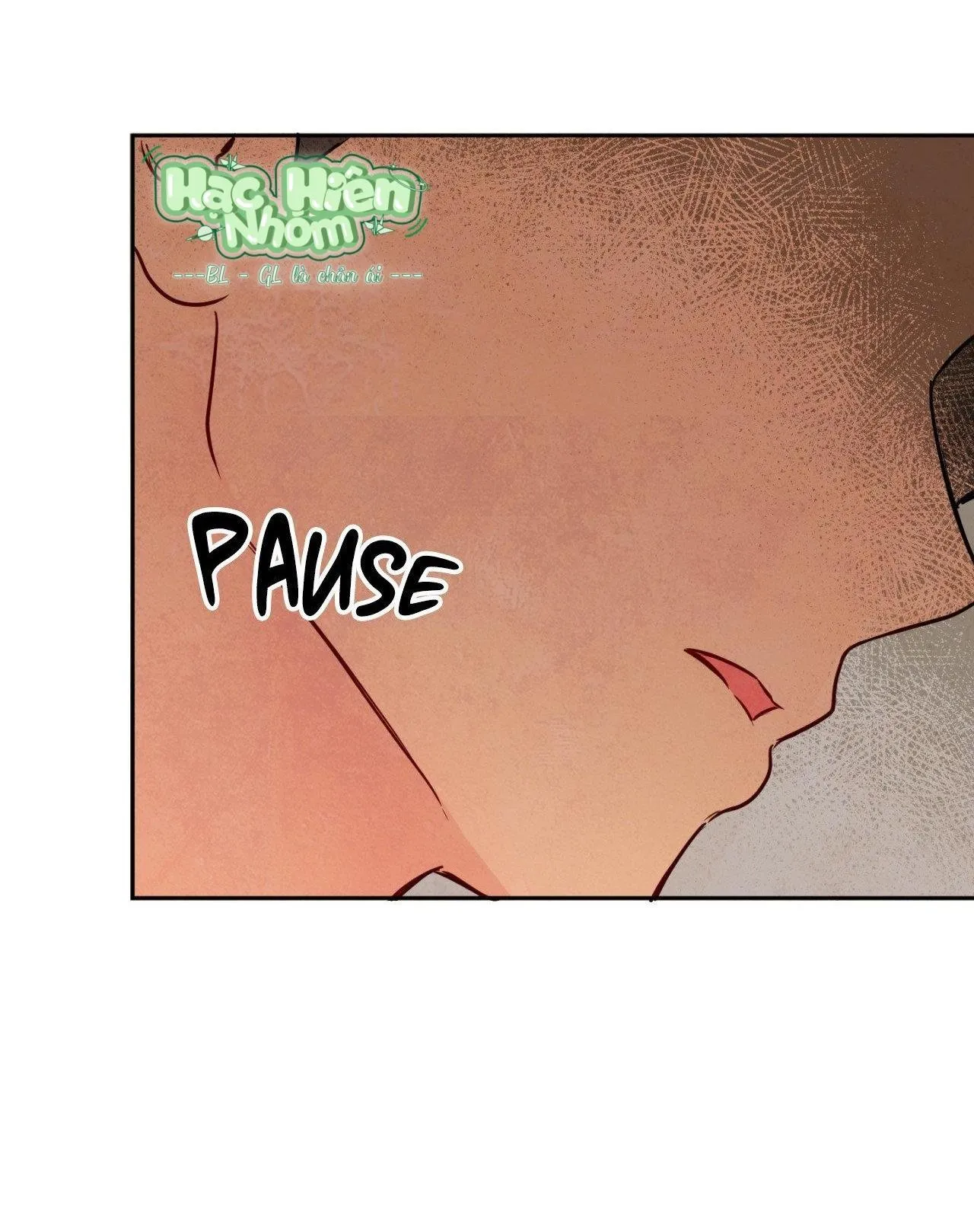 Sự quyến rũ của Thần Rắn Chapter 13 Trang 39