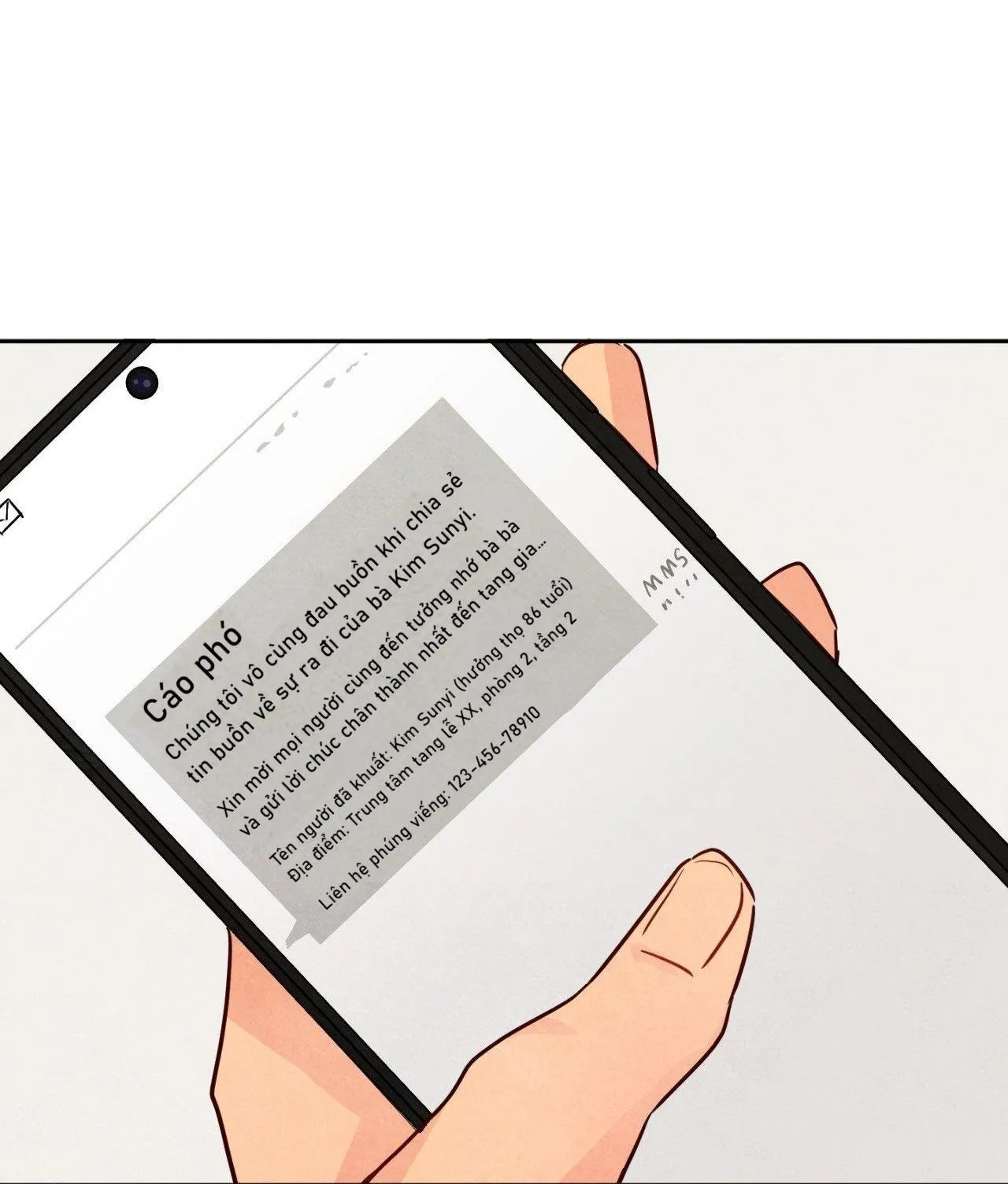 Sự quyến rũ của Thần Rắn Chapter 13 Trang 40