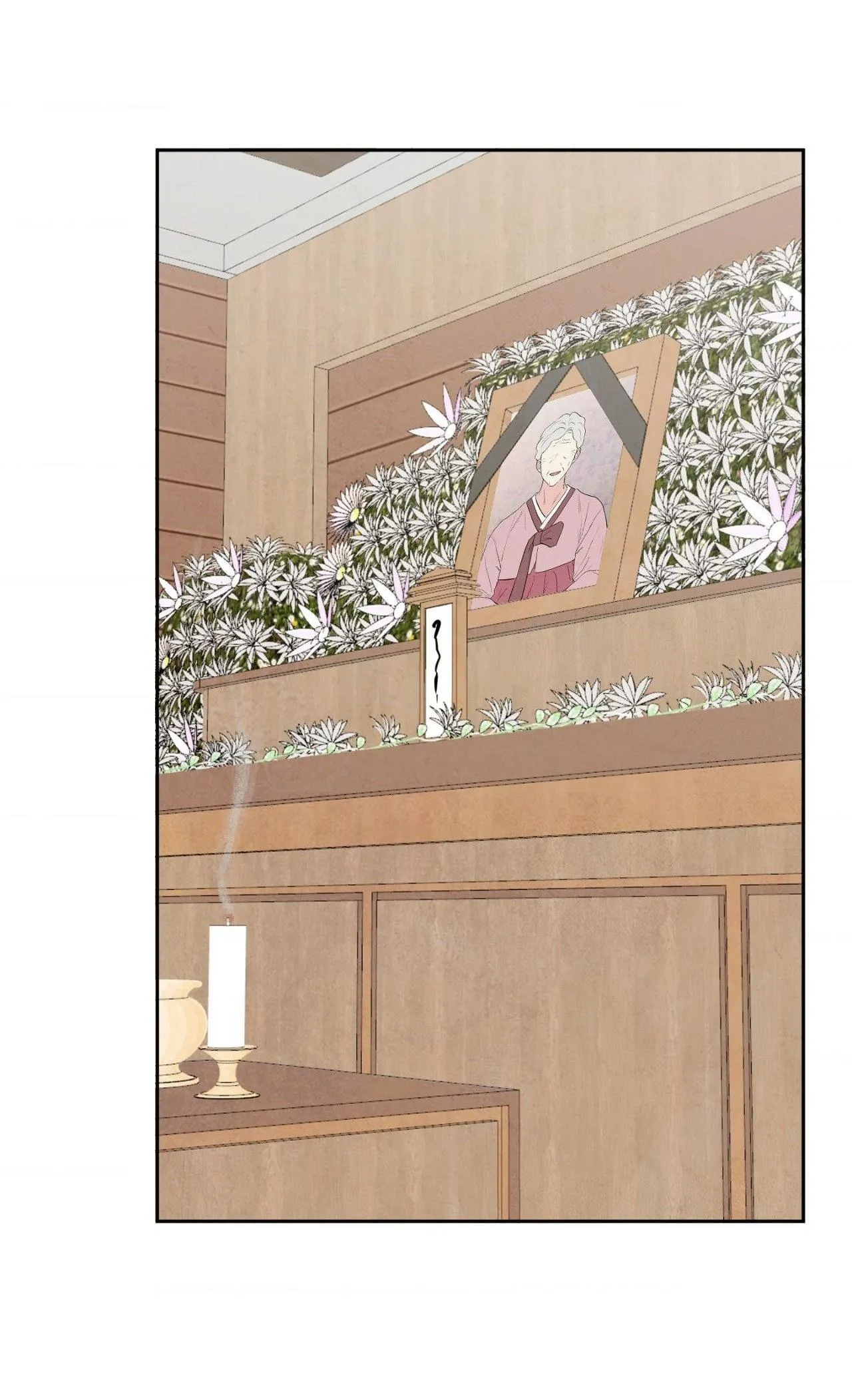 Sự quyến rũ của Thần Rắn Chapter 13 Trang 43