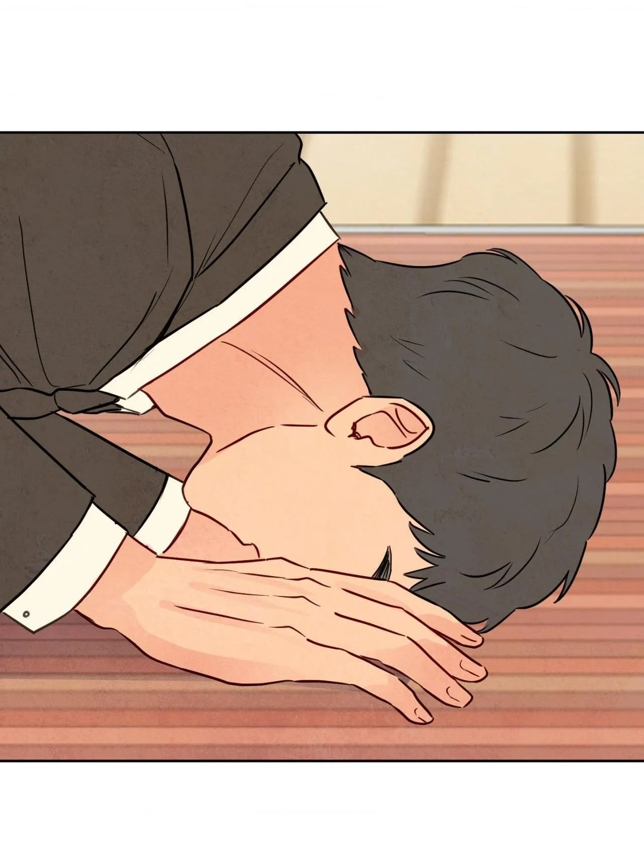 Sự quyến rũ của Thần Rắn Chapter 13 Trang 44