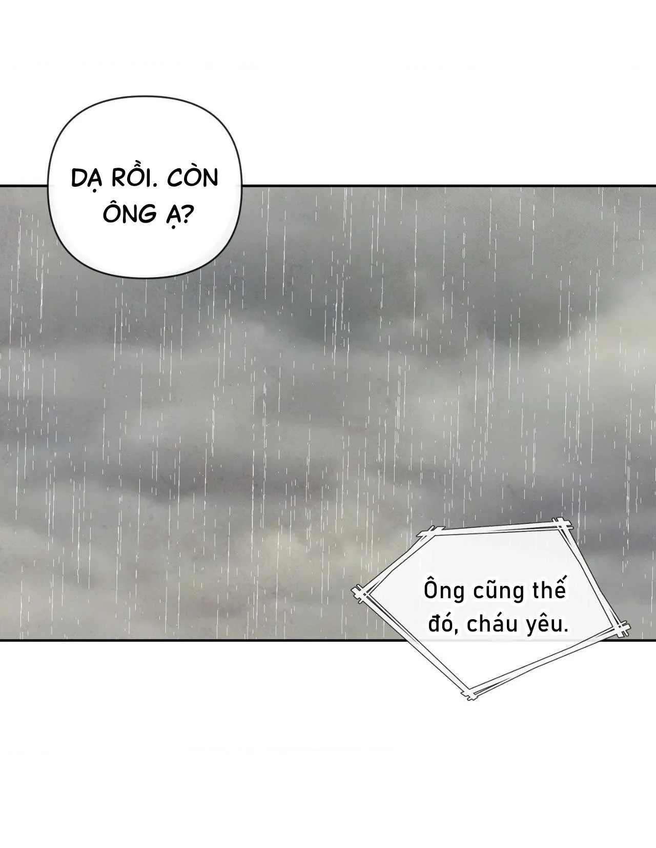 Sự quyến rũ của Thần Rắn Chapter 13 Trang 47