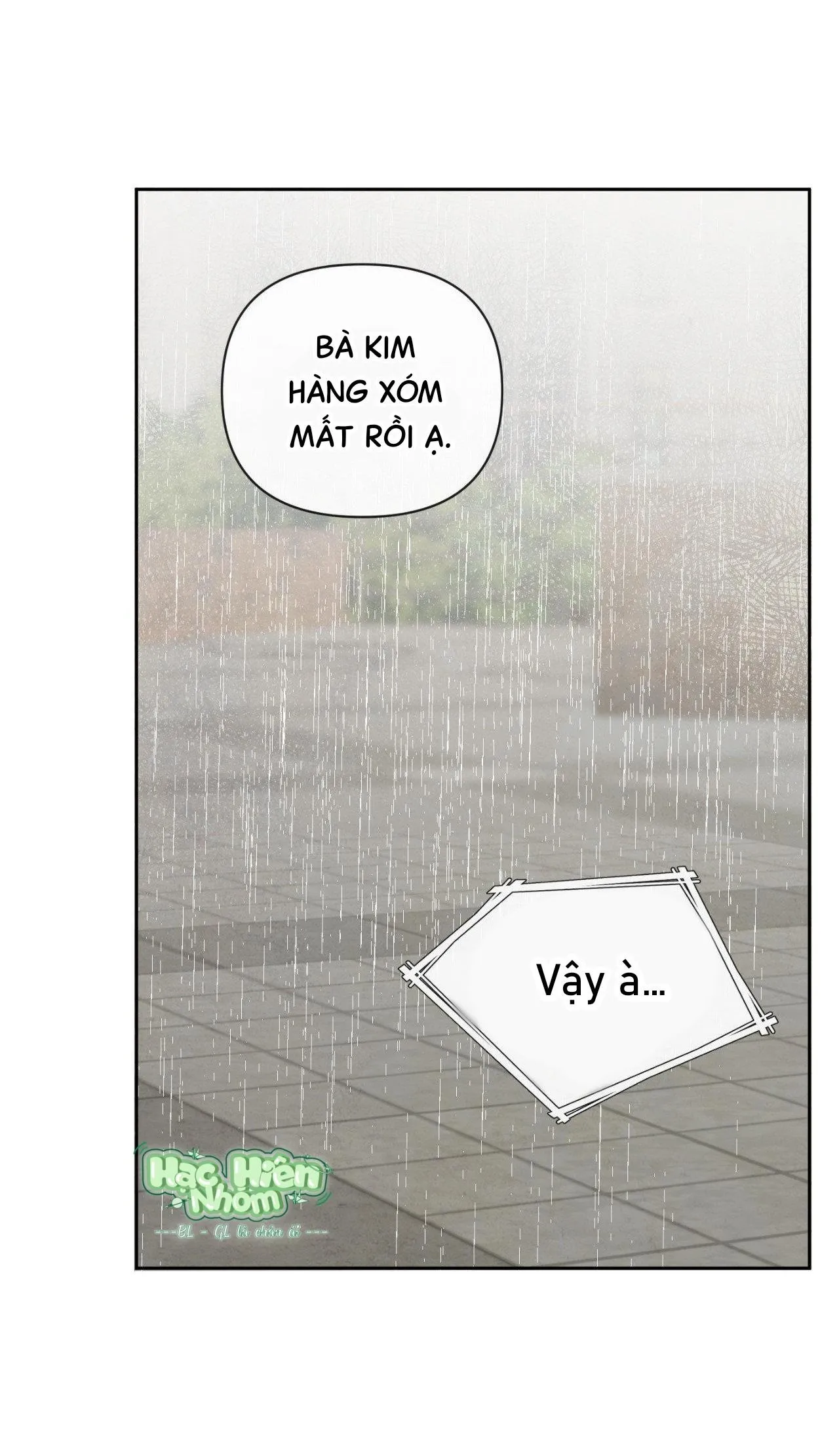 Sự quyến rũ của Thần Rắn Chapter 13 Trang 51