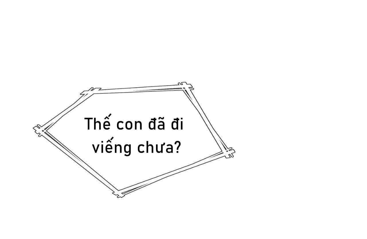 Sự quyến rũ của Thần Rắn Chapter 13 Trang 52