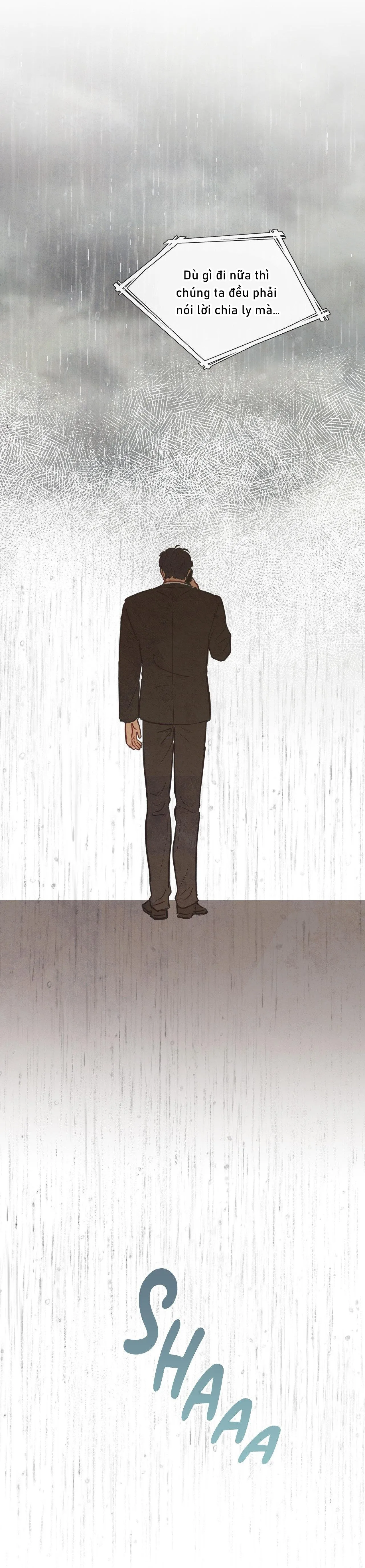 Sự quyến rũ của Thần Rắn Chapter 13 Trang 55