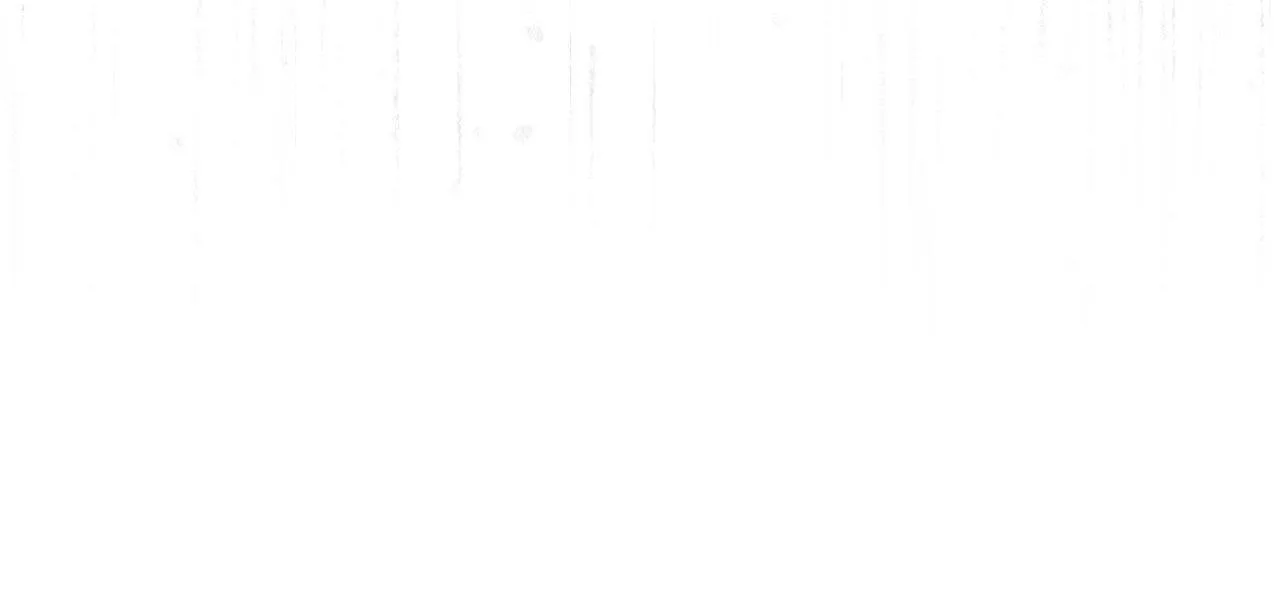 Sự quyến rũ của Thần Rắn Chapter 13 Trang 56