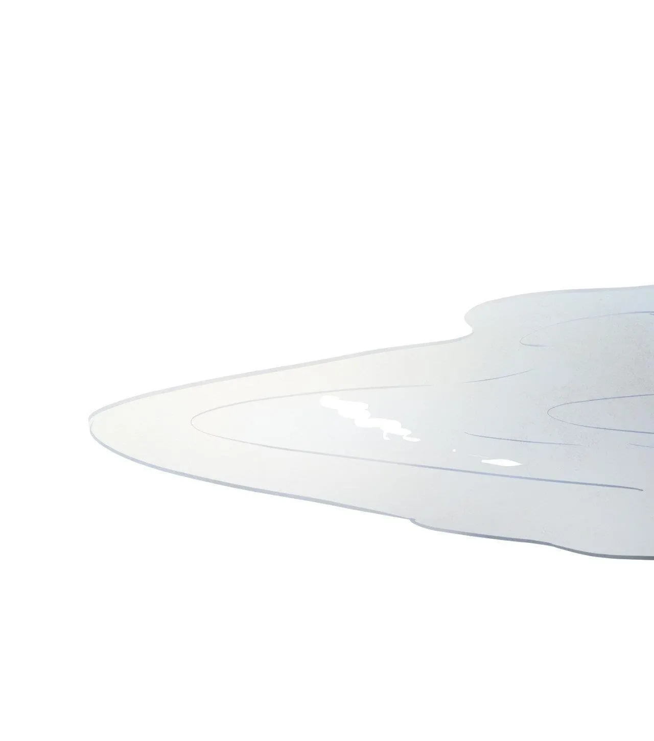 Sự quyến rũ của Thần Rắn Chapter 13 Trang 57