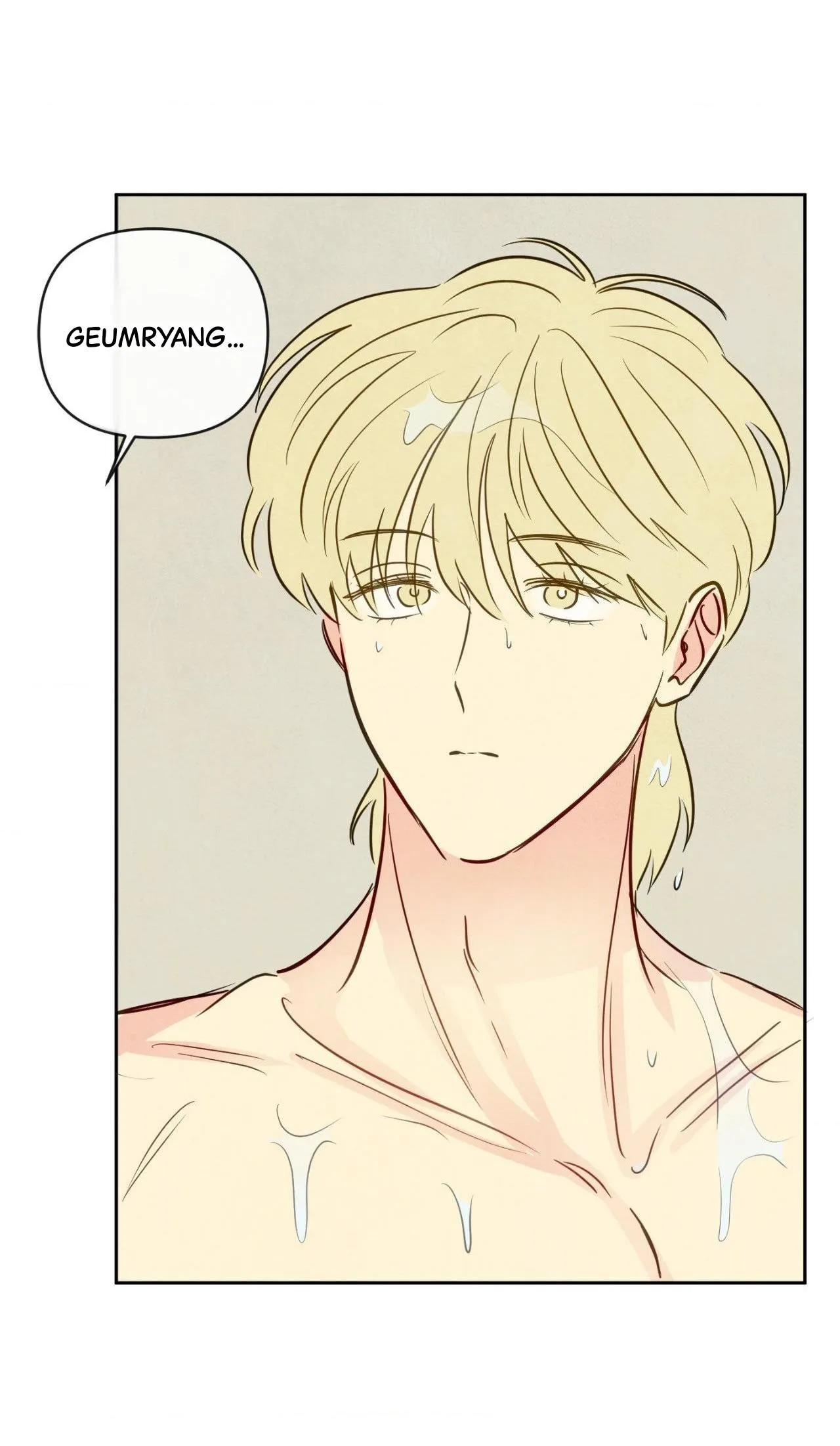 Sự quyến rũ của Thần Rắn Chapter 13 Trang 61