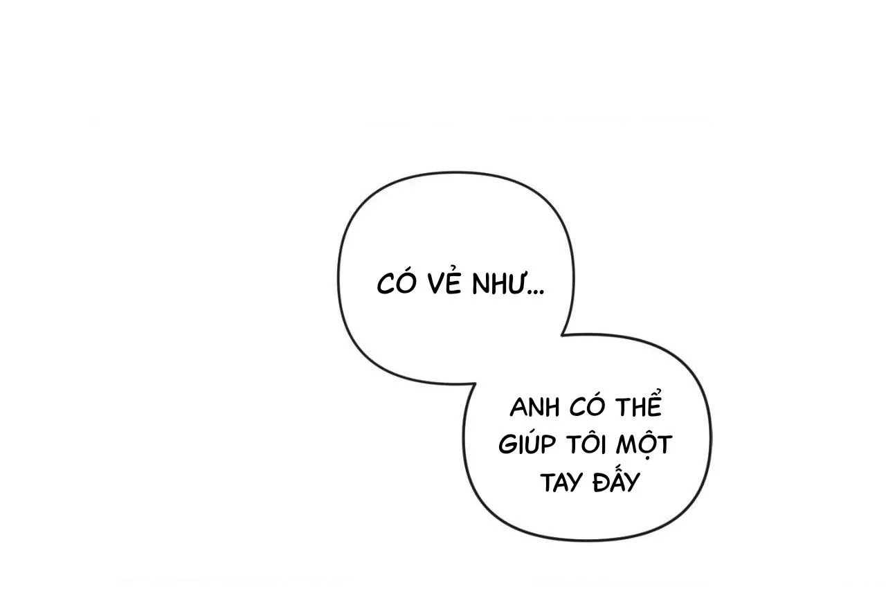 Sự quyến rũ của Thần Rắn Chapter 13 Trang 62